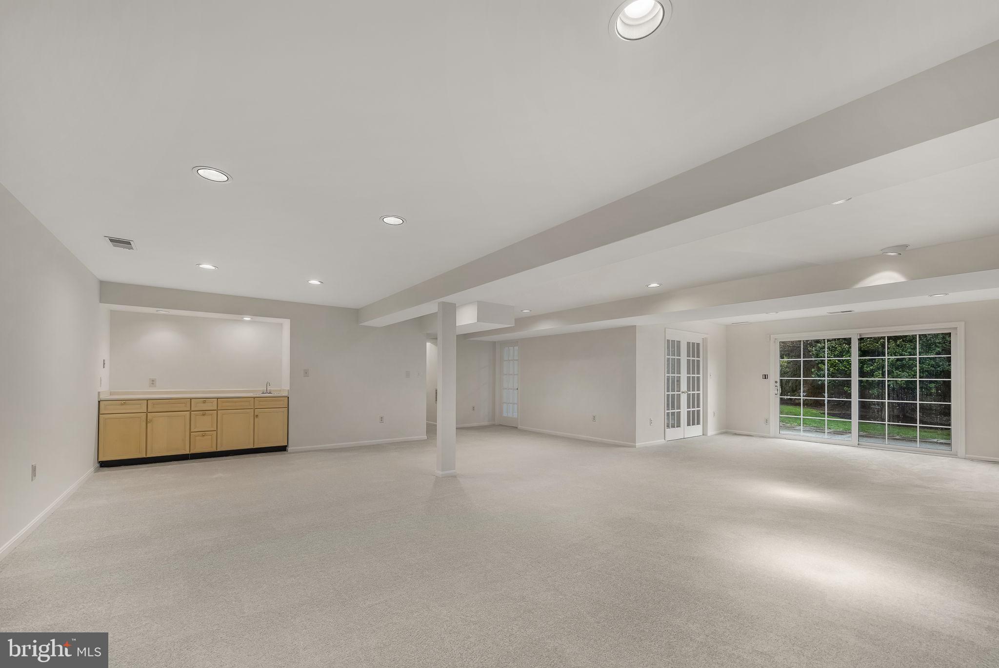 2701 VERILY COURT