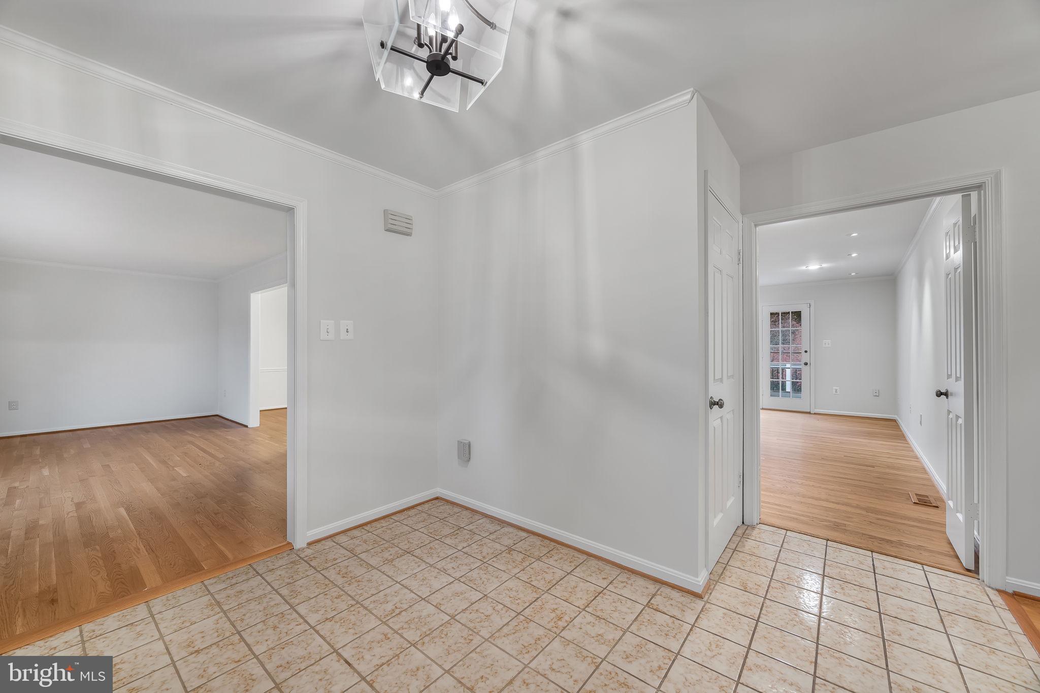 2701 VERILY COURT