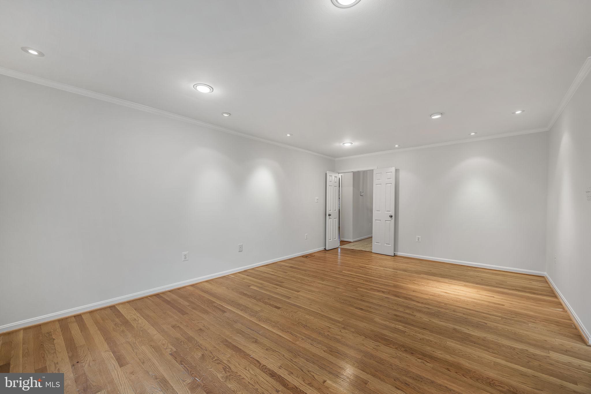 2701 VERILY COURT