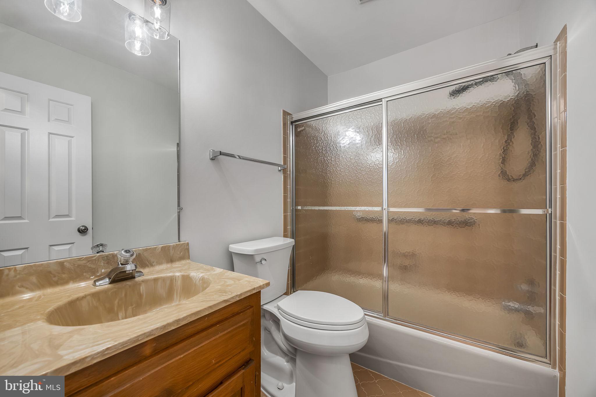 2701 VERILY COURT