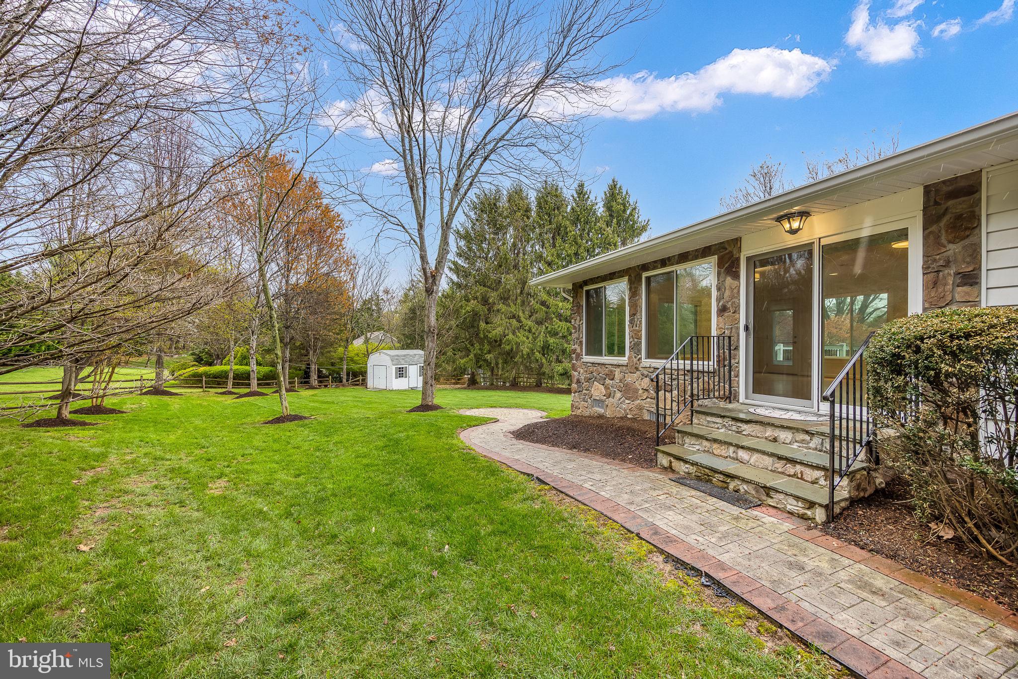 2701 VERILY COURT