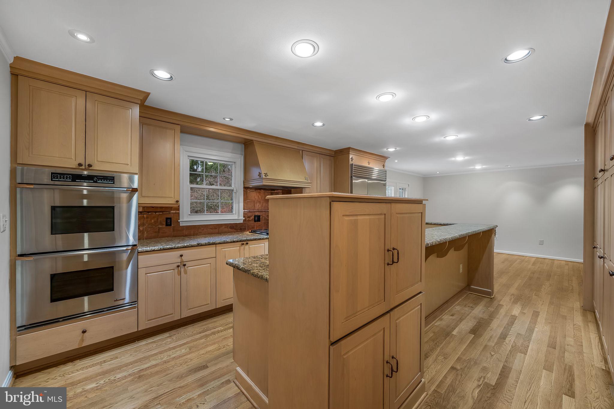 2701 VERILY COURT