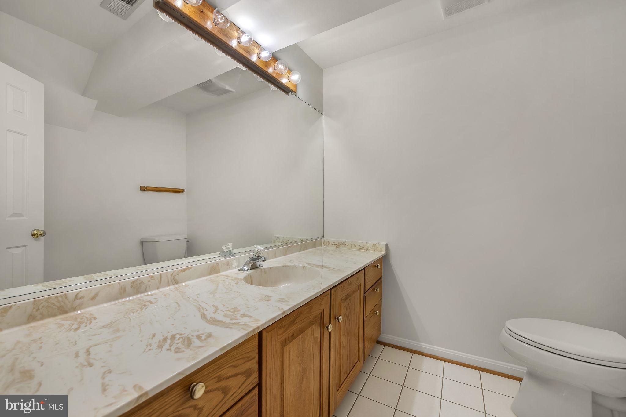 2701 VERILY COURT