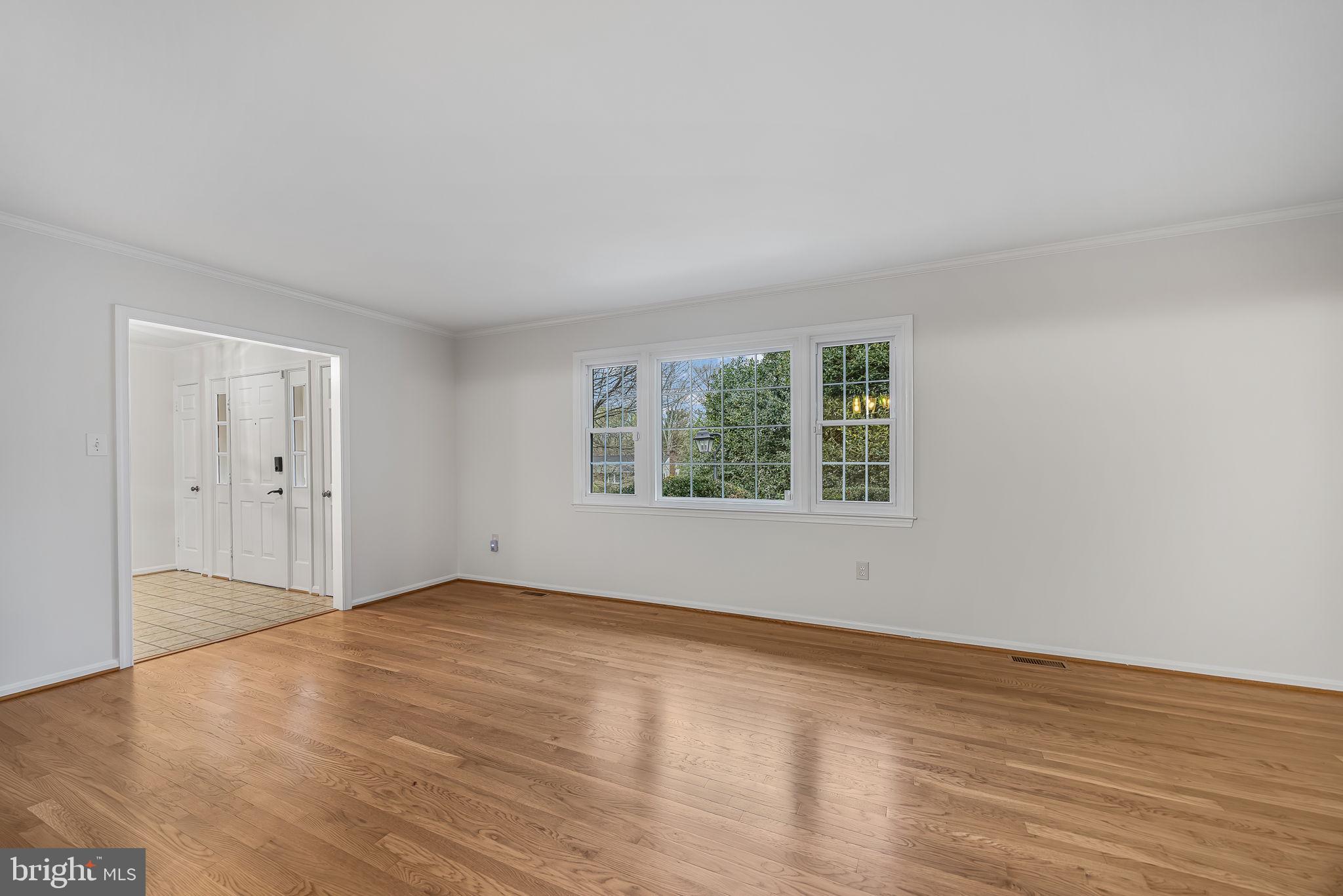 2701 VERILY COURT