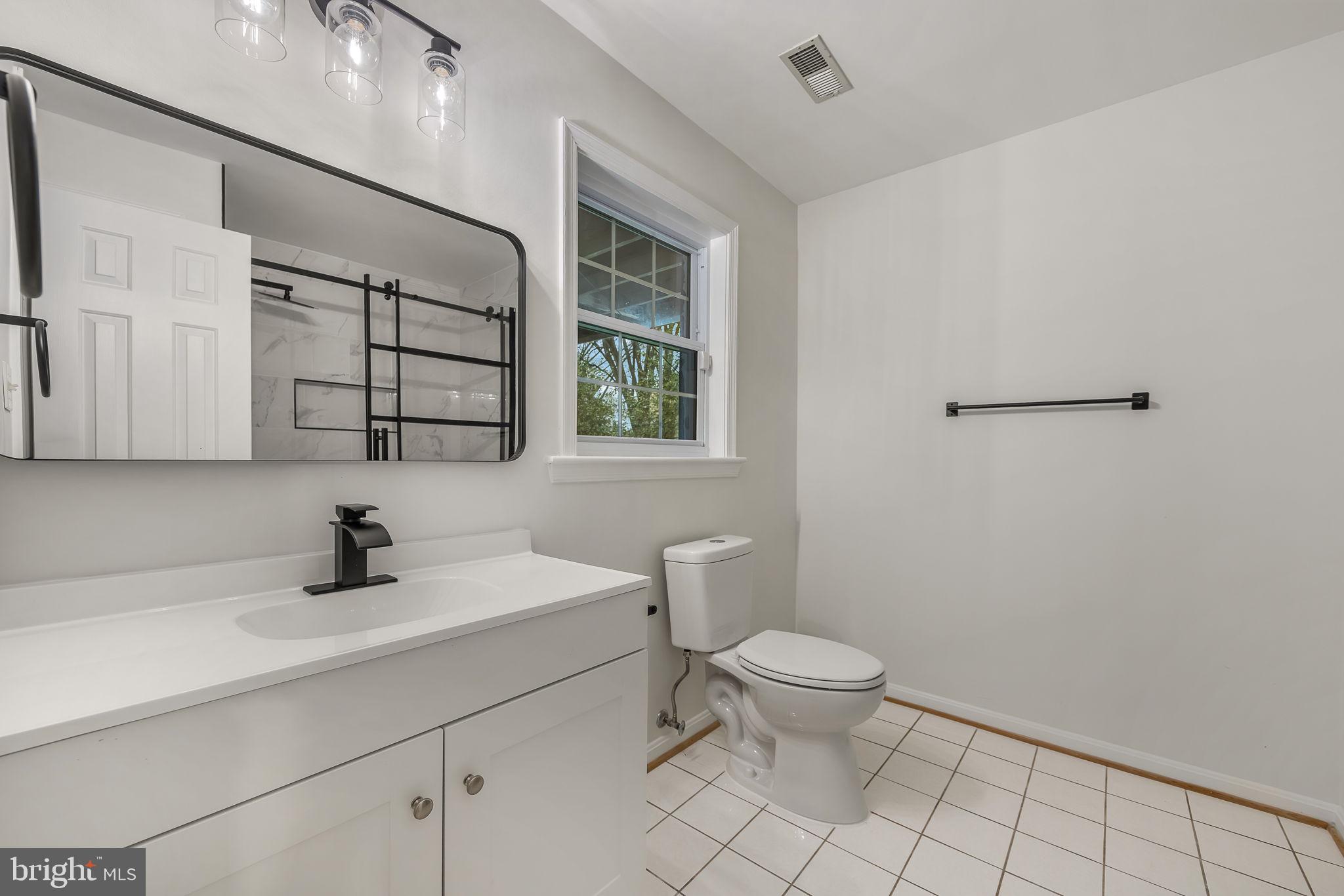 2701 VERILY COURT
