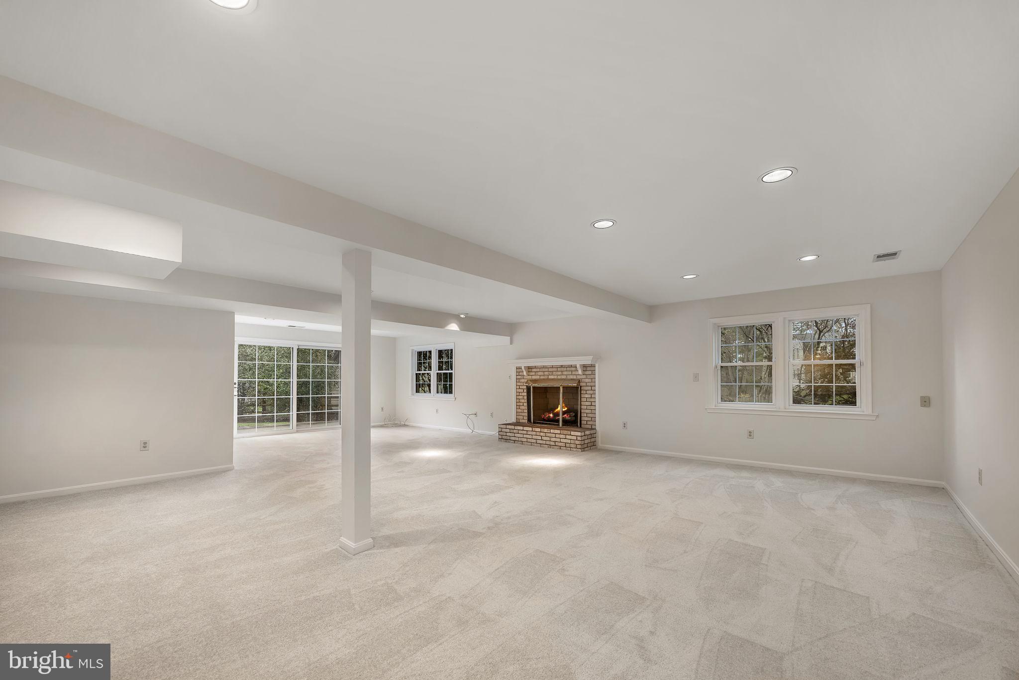2701 VERILY COURT