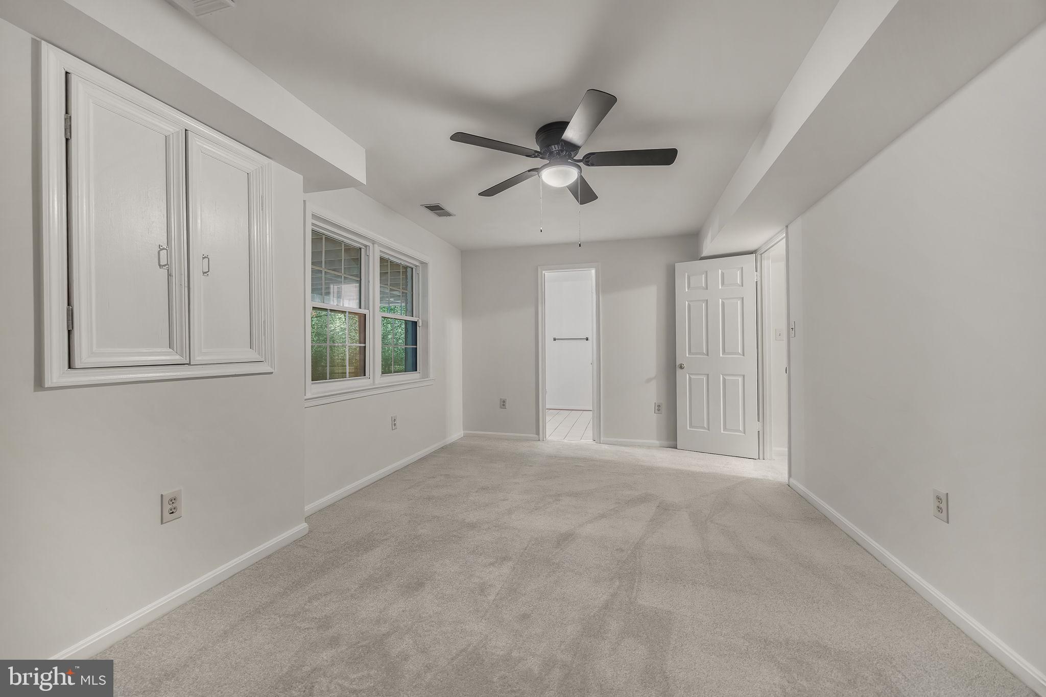 2701 VERILY COURT