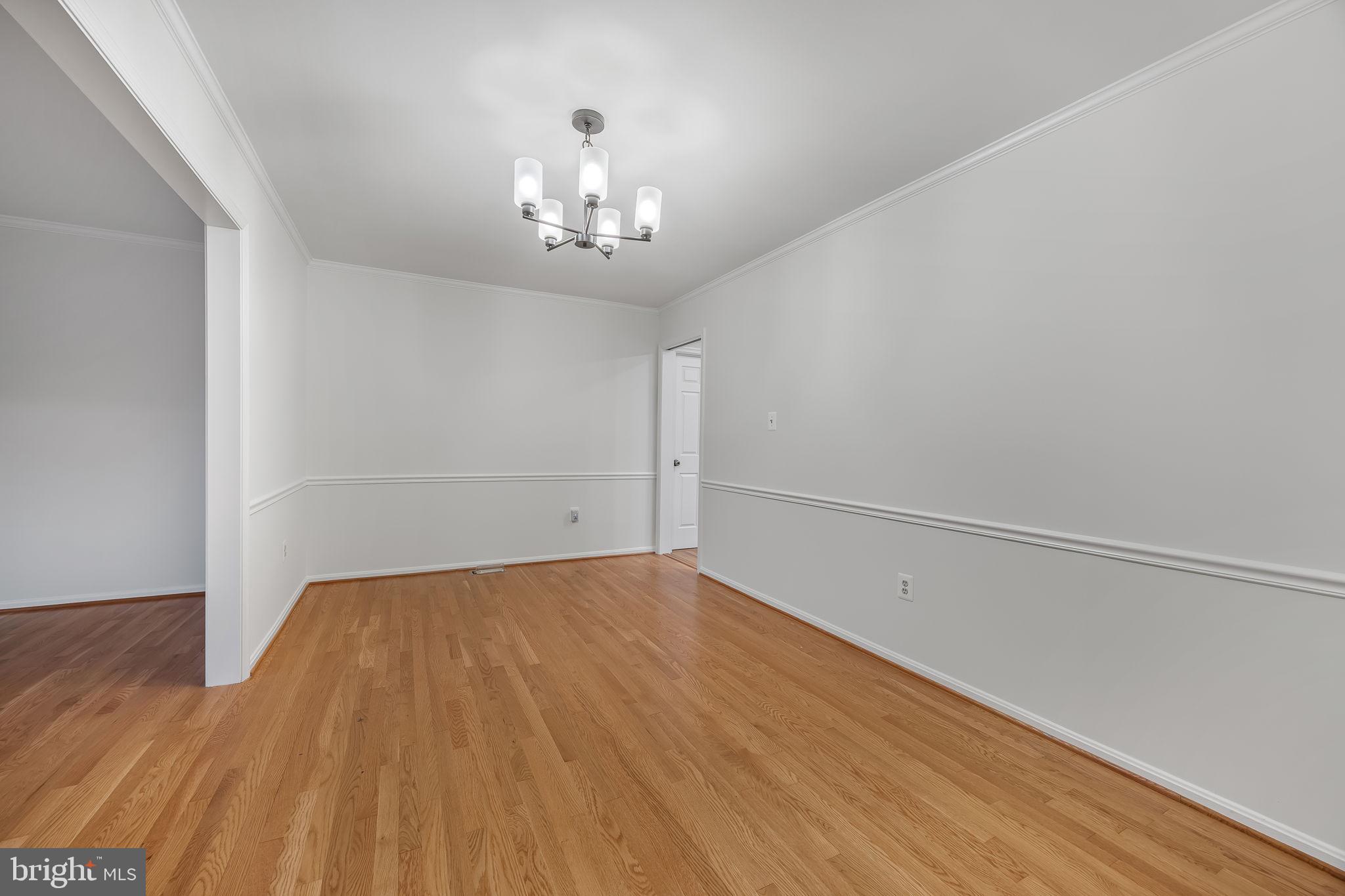 2701 VERILY COURT