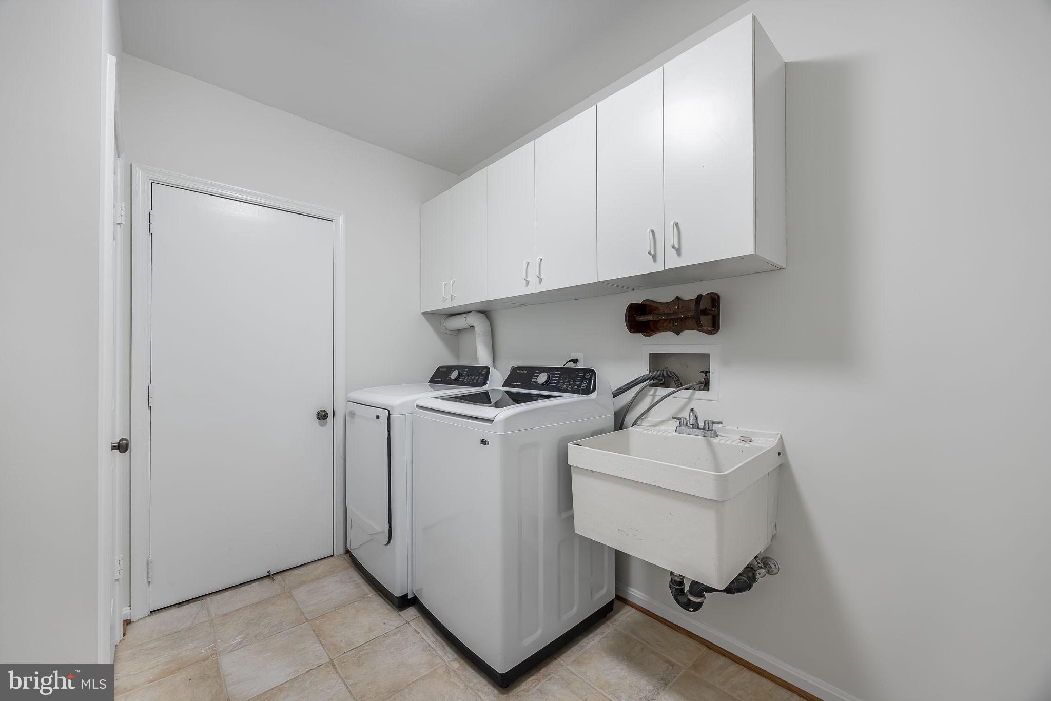 2701 VERILY COURT