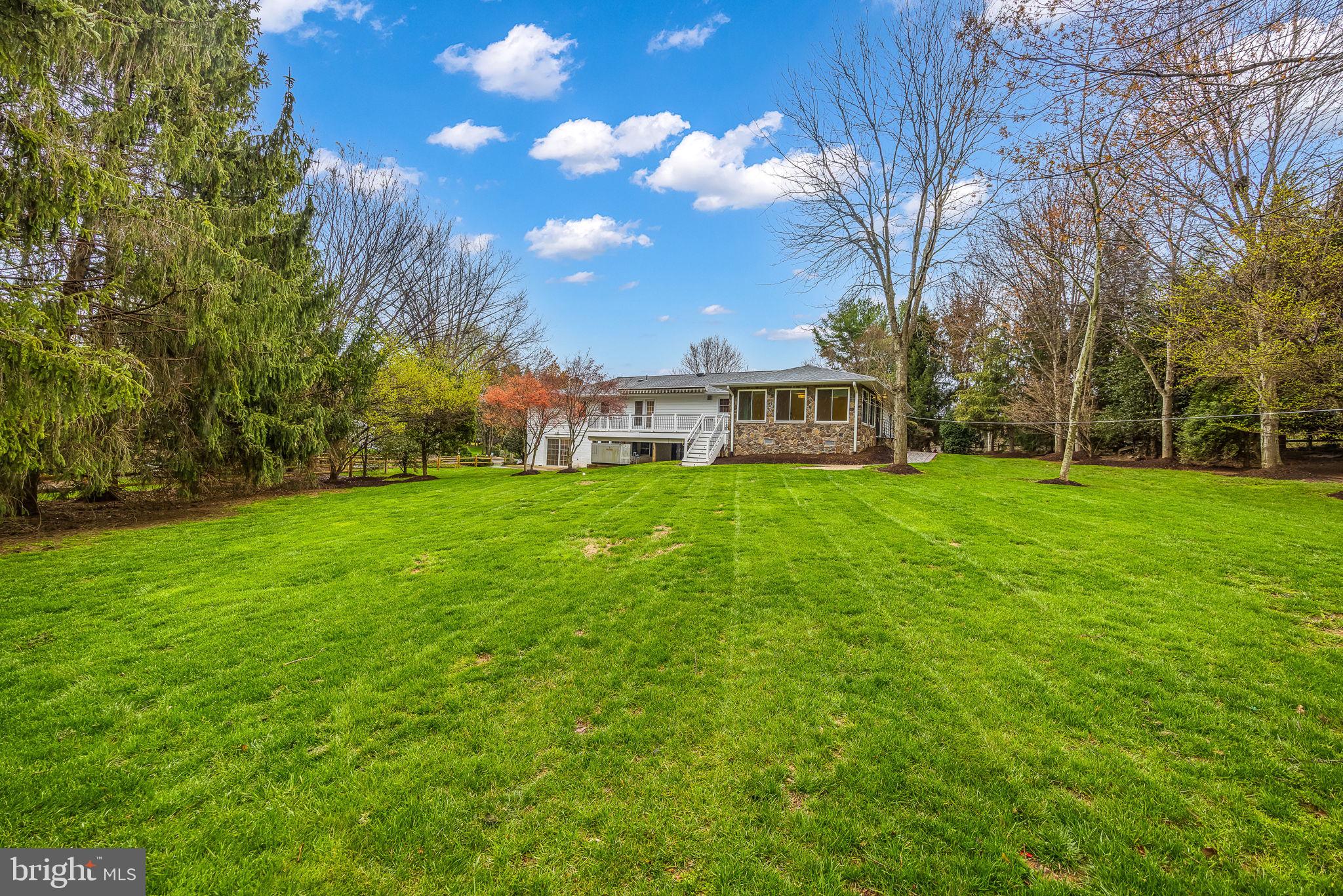 2701 VERILY COURT