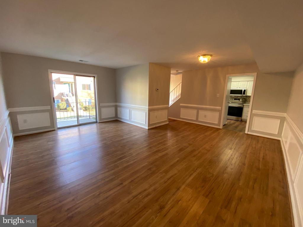 4597 LOGSDON DRIVE 36