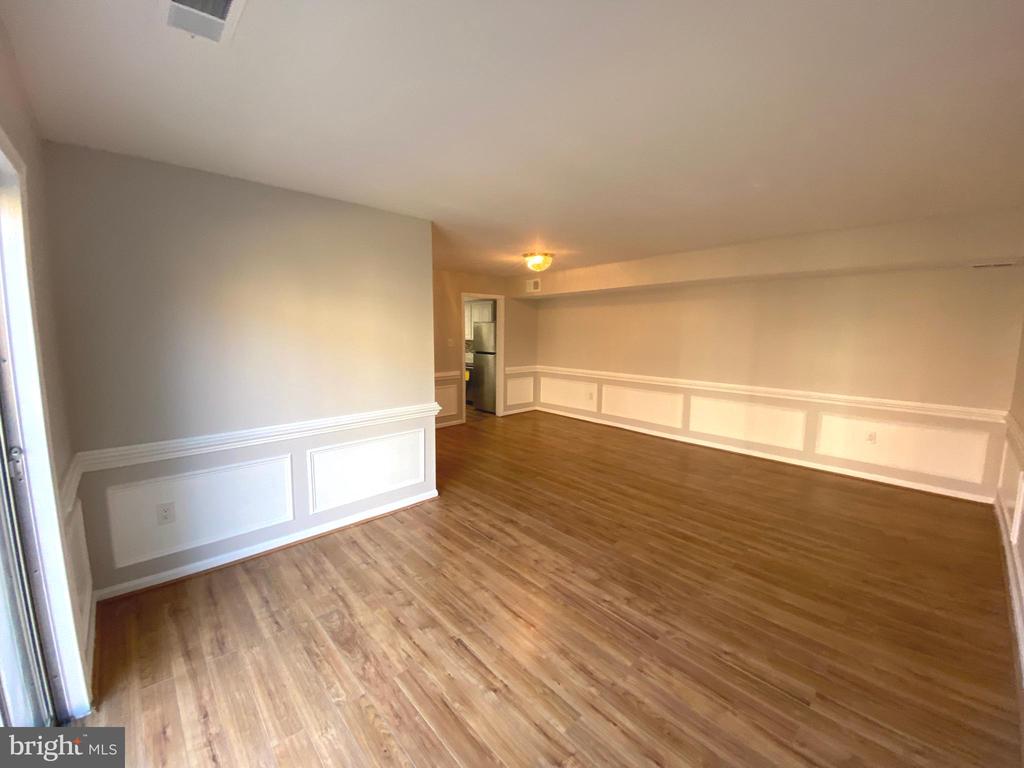 4597 LOGSDON DRIVE 36