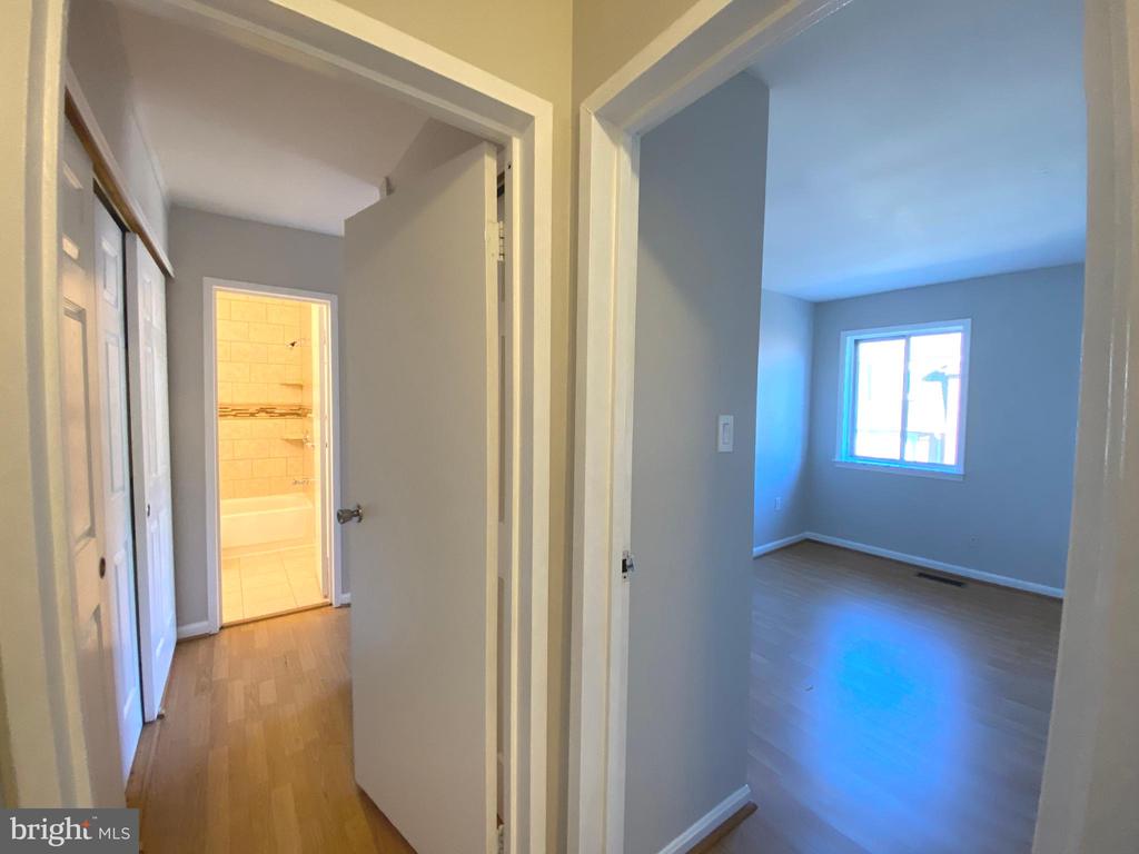 4597 LOGSDON DRIVE 36