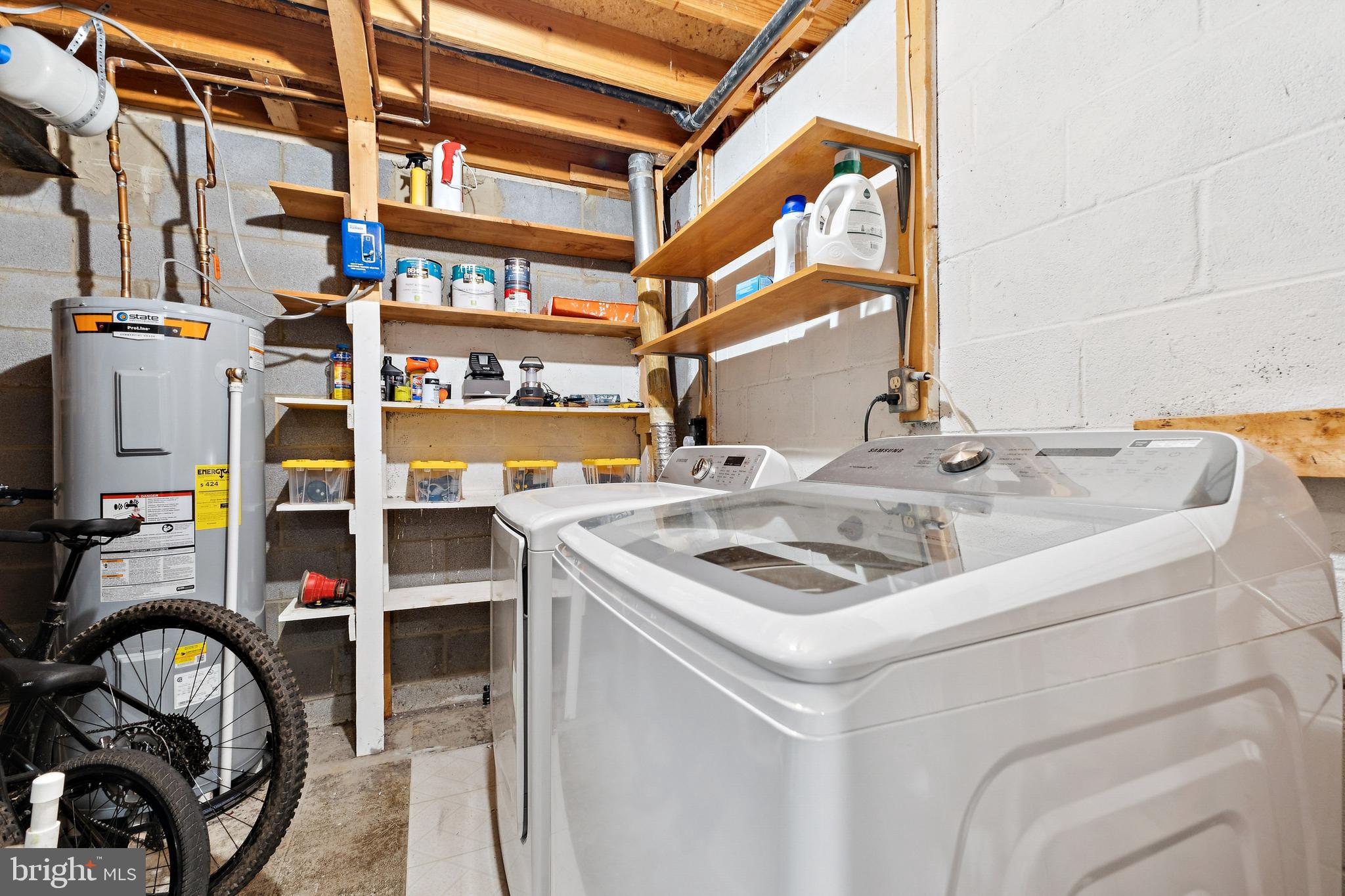 5851 ROCK FOREST COURT