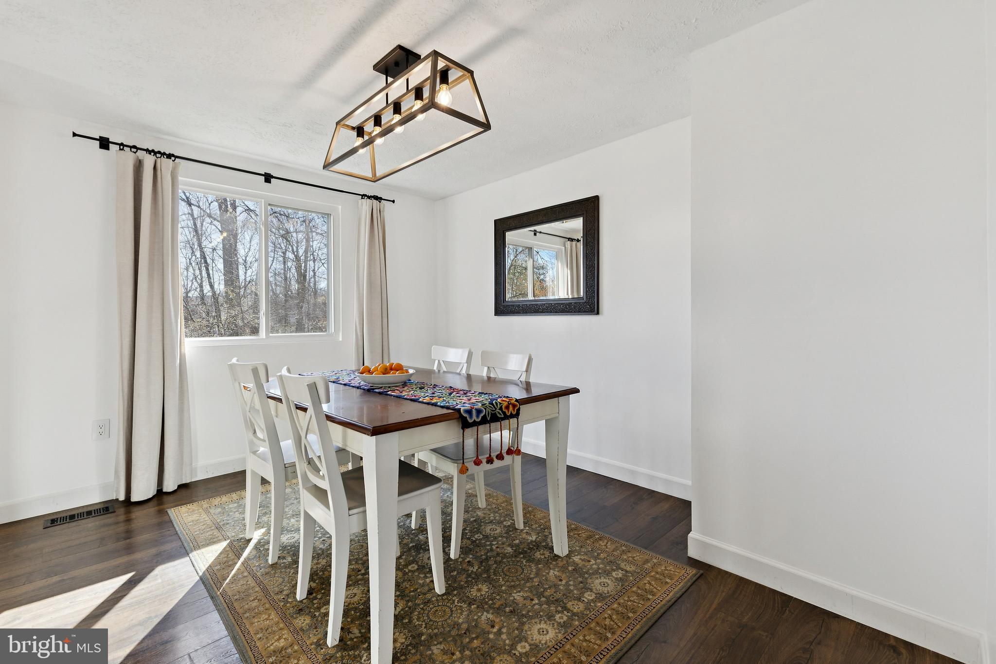 5851 ROCK FOREST COURT