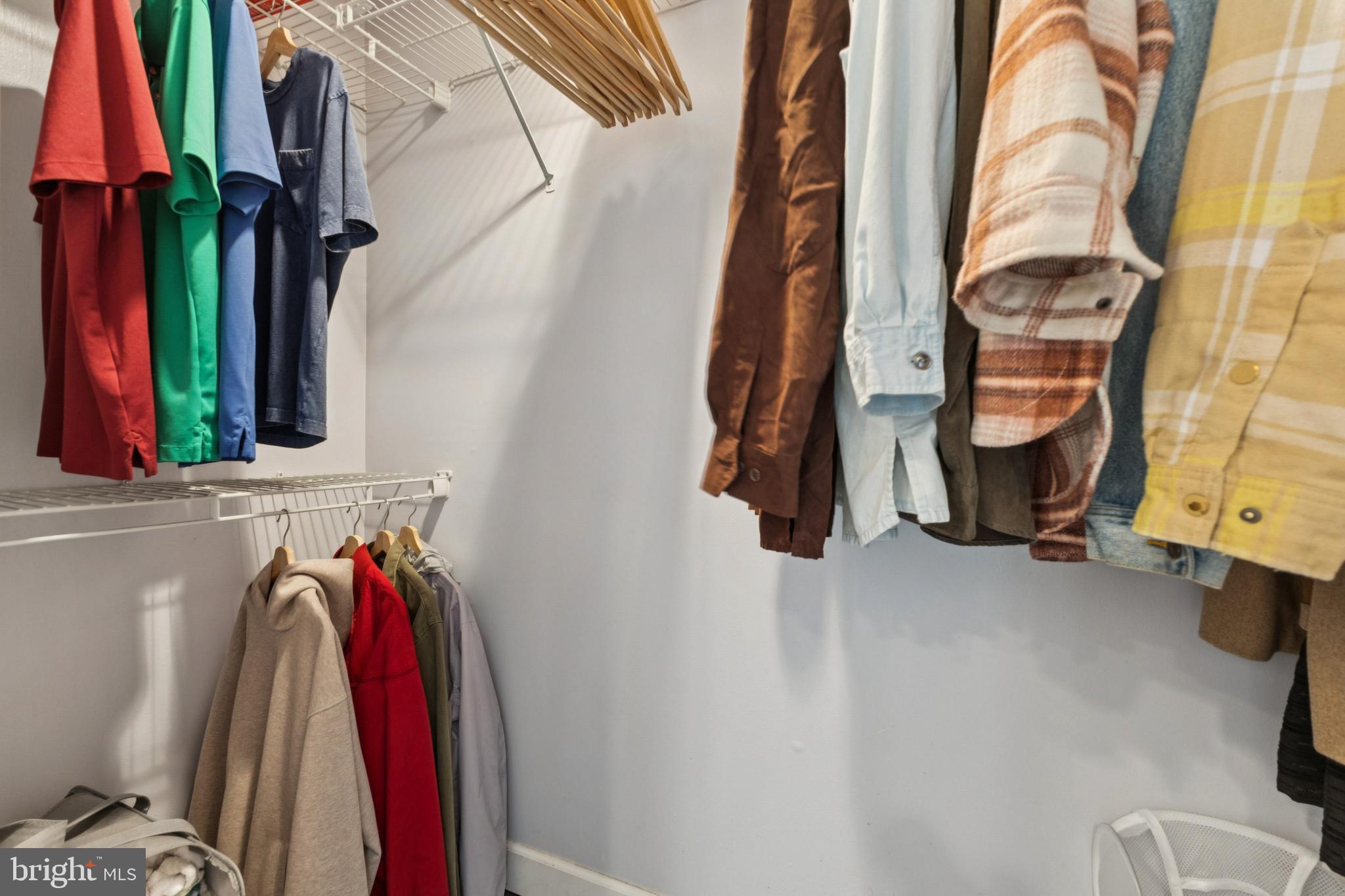 5851 ROCK FOREST COURT