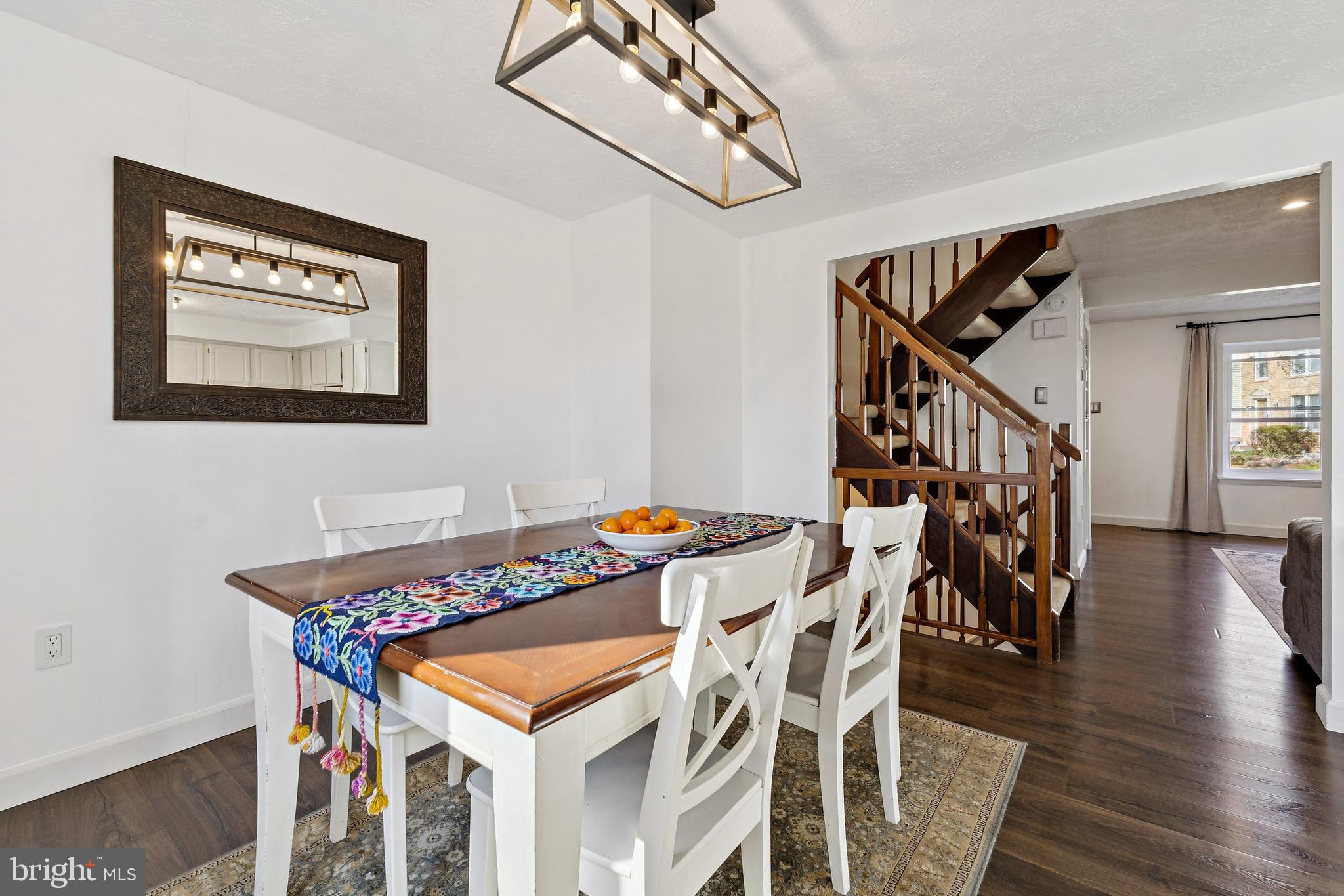 5851 ROCK FOREST COURT