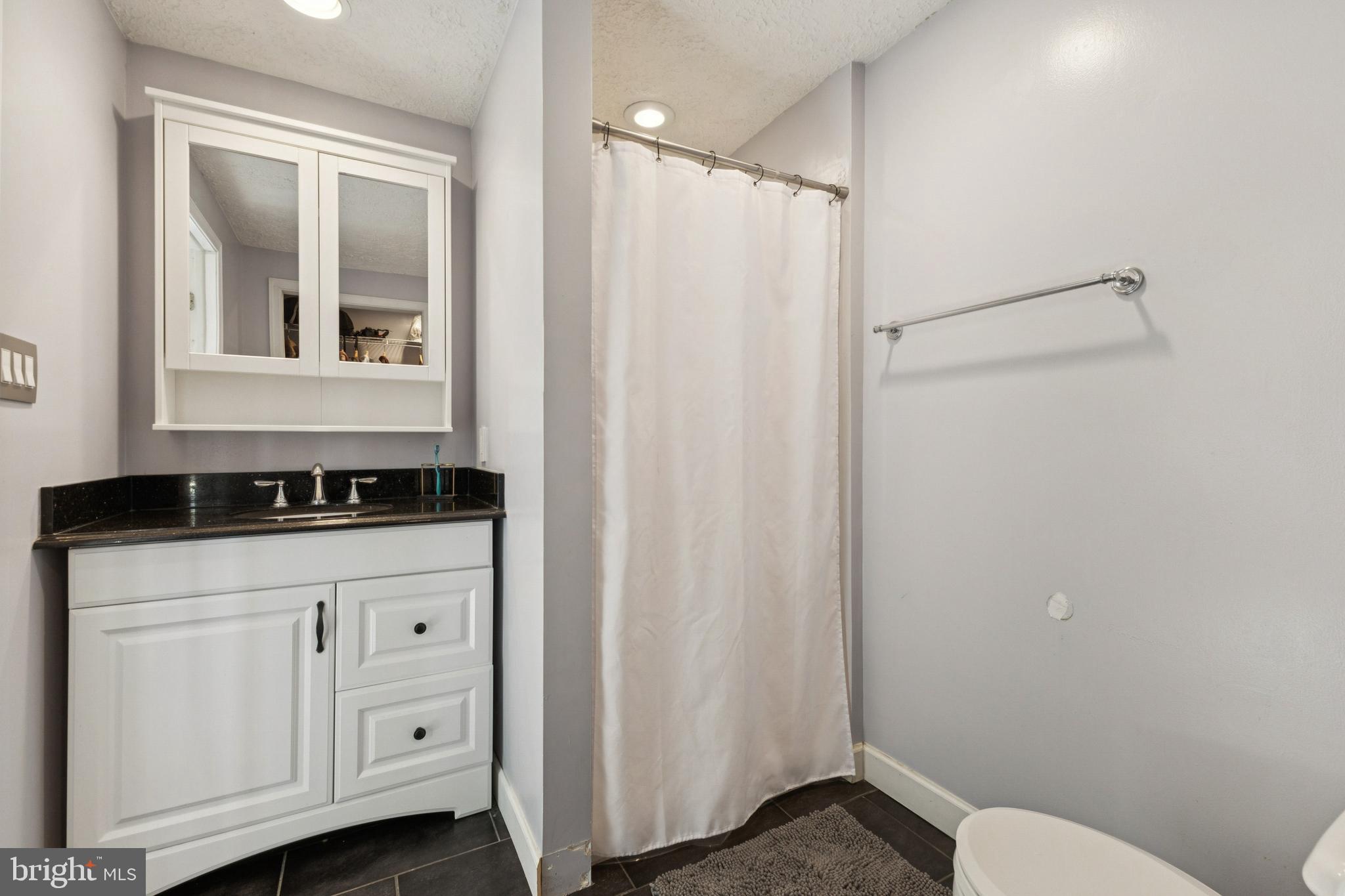 5851 ROCK FOREST COURT