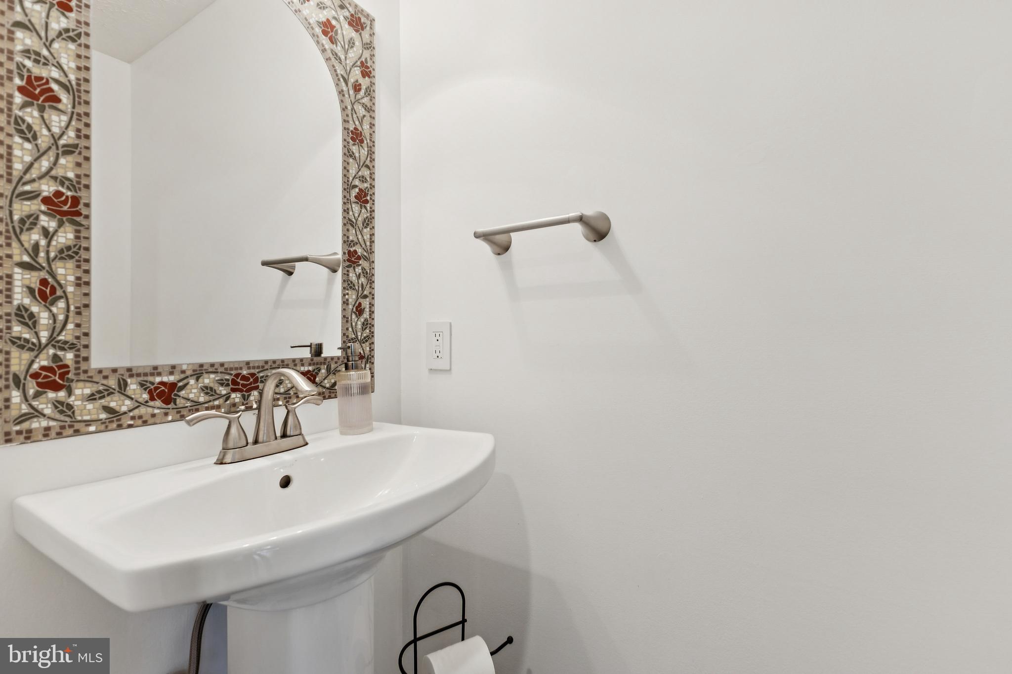 5851 ROCK FOREST COURT