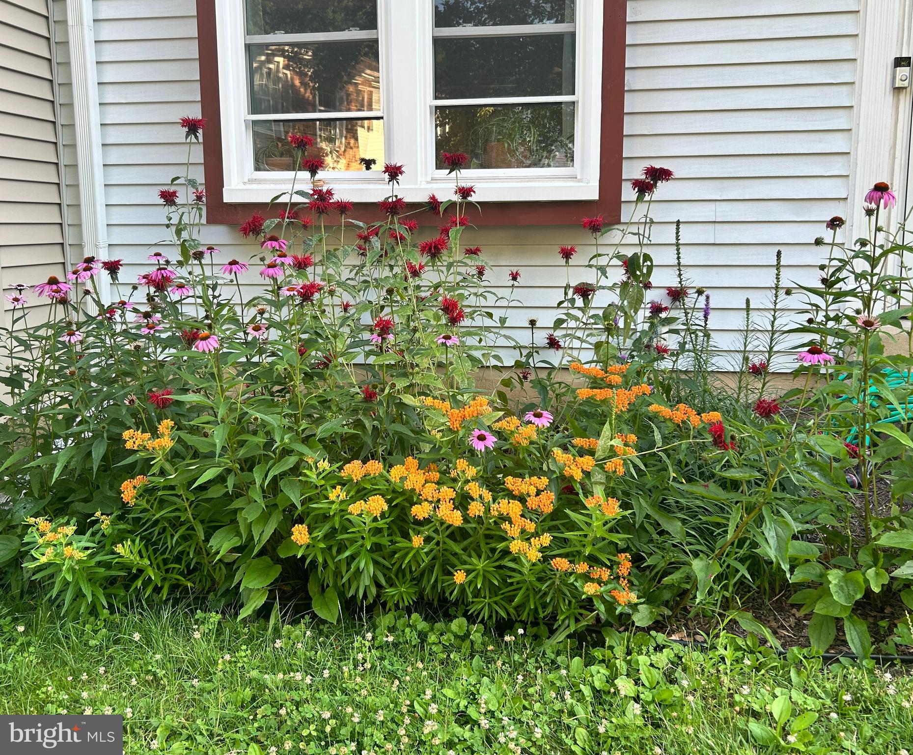 5851 ROCK FOREST COURT