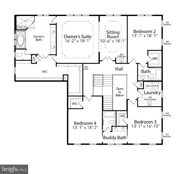 11704 FOXVALE COURT