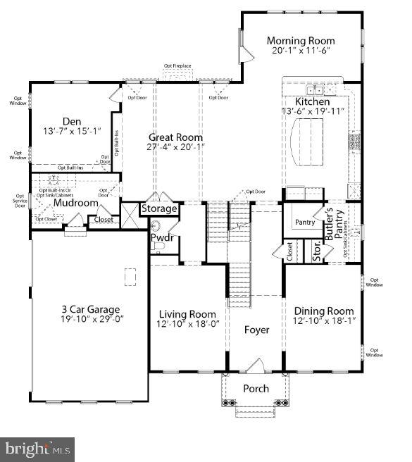 11704 FOXVALE COURT