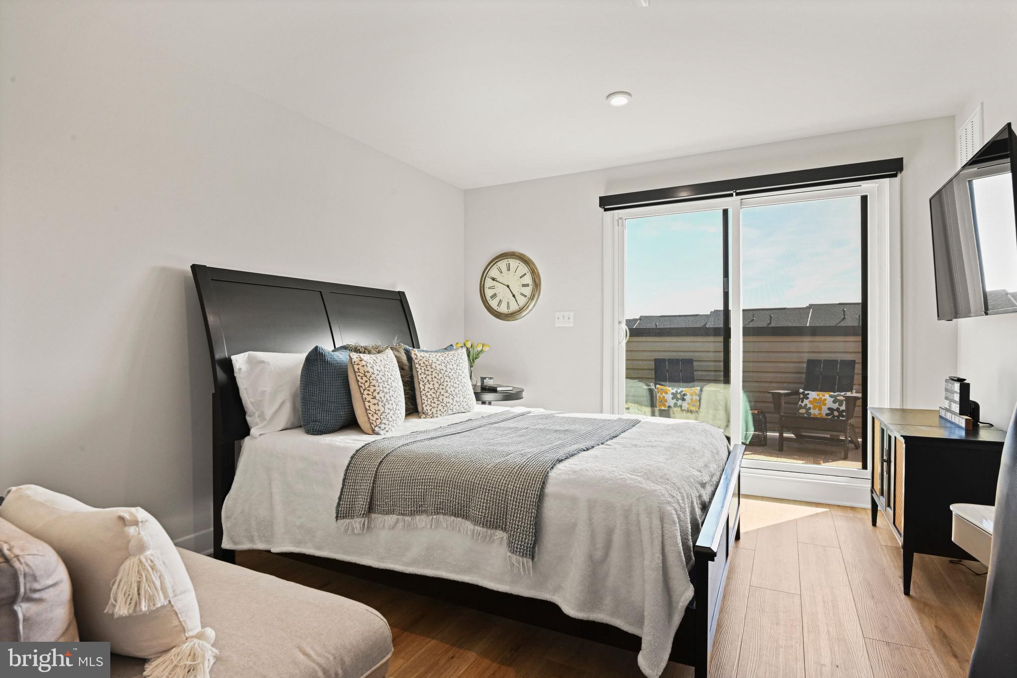 14008 AIRFOIL ROAD