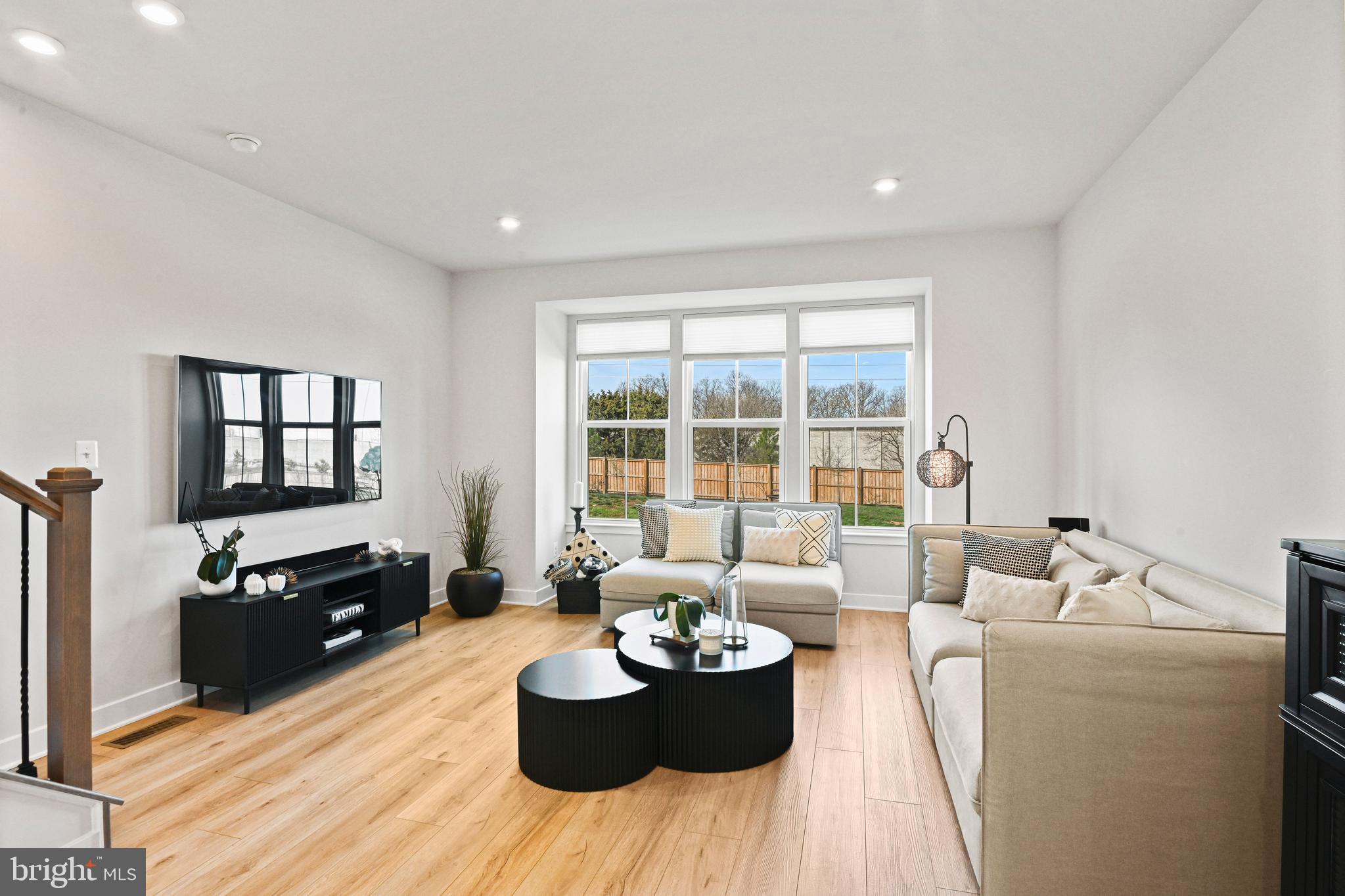 14008 AIRFOIL ROAD