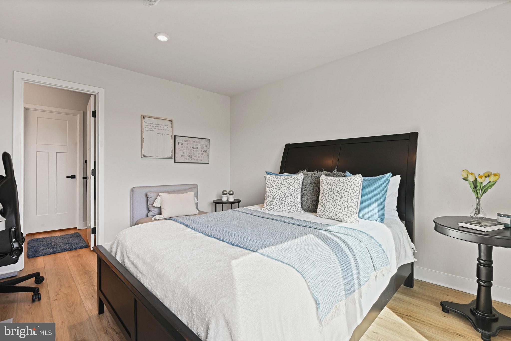 14008 AIRFOIL ROAD
