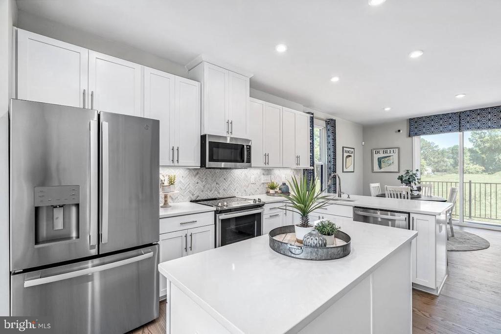 14008 AIRFOIL ROAD