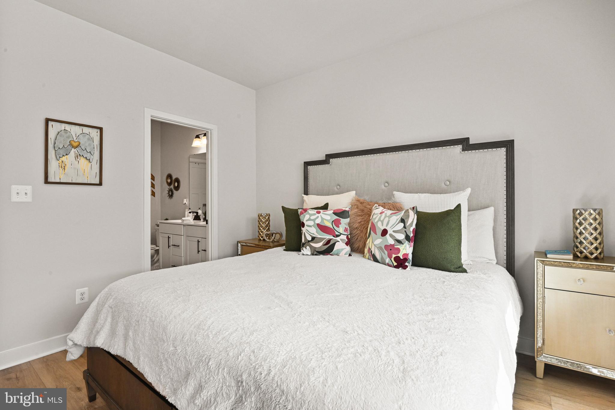14008 AIRFOIL ROAD