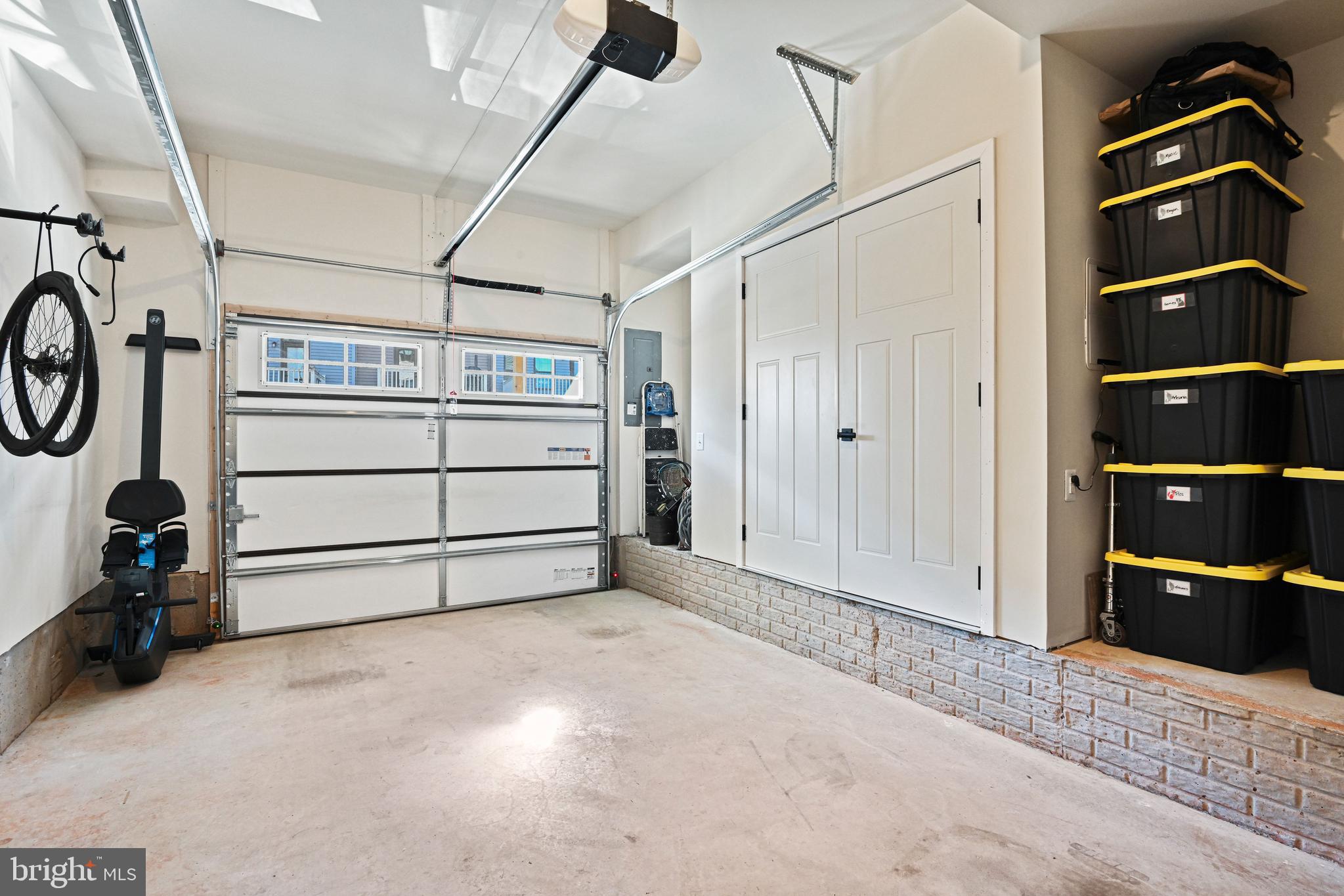 14008 AIRFOIL ROAD