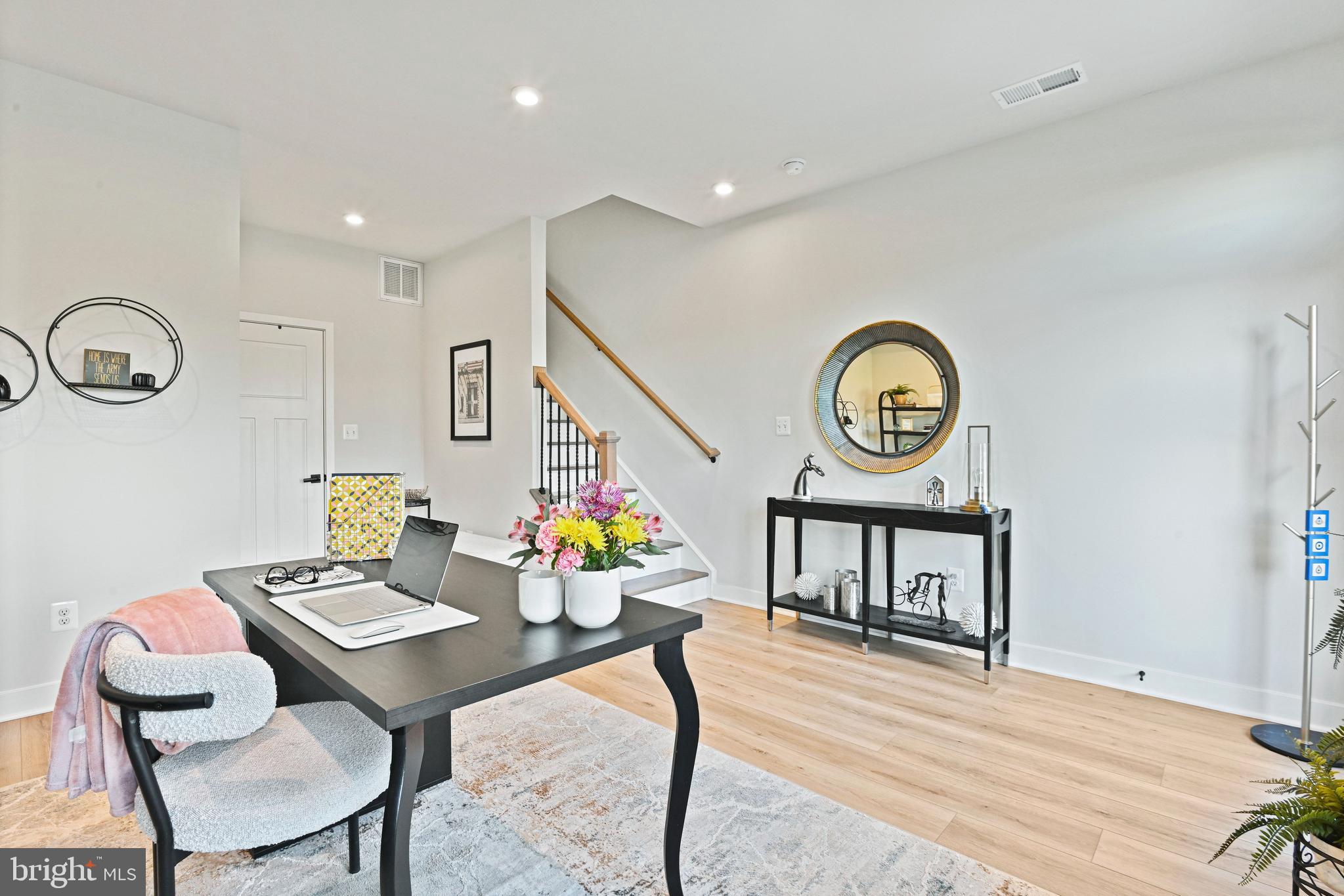 14008 AIRFOIL ROAD