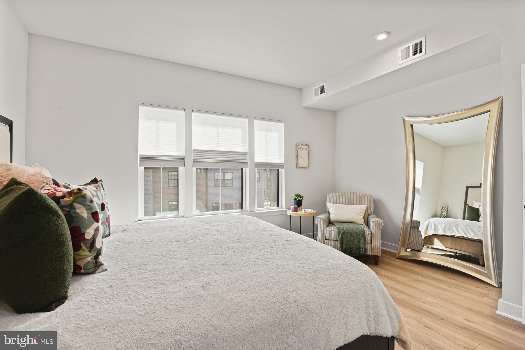 14008 AIRFOIL ROAD