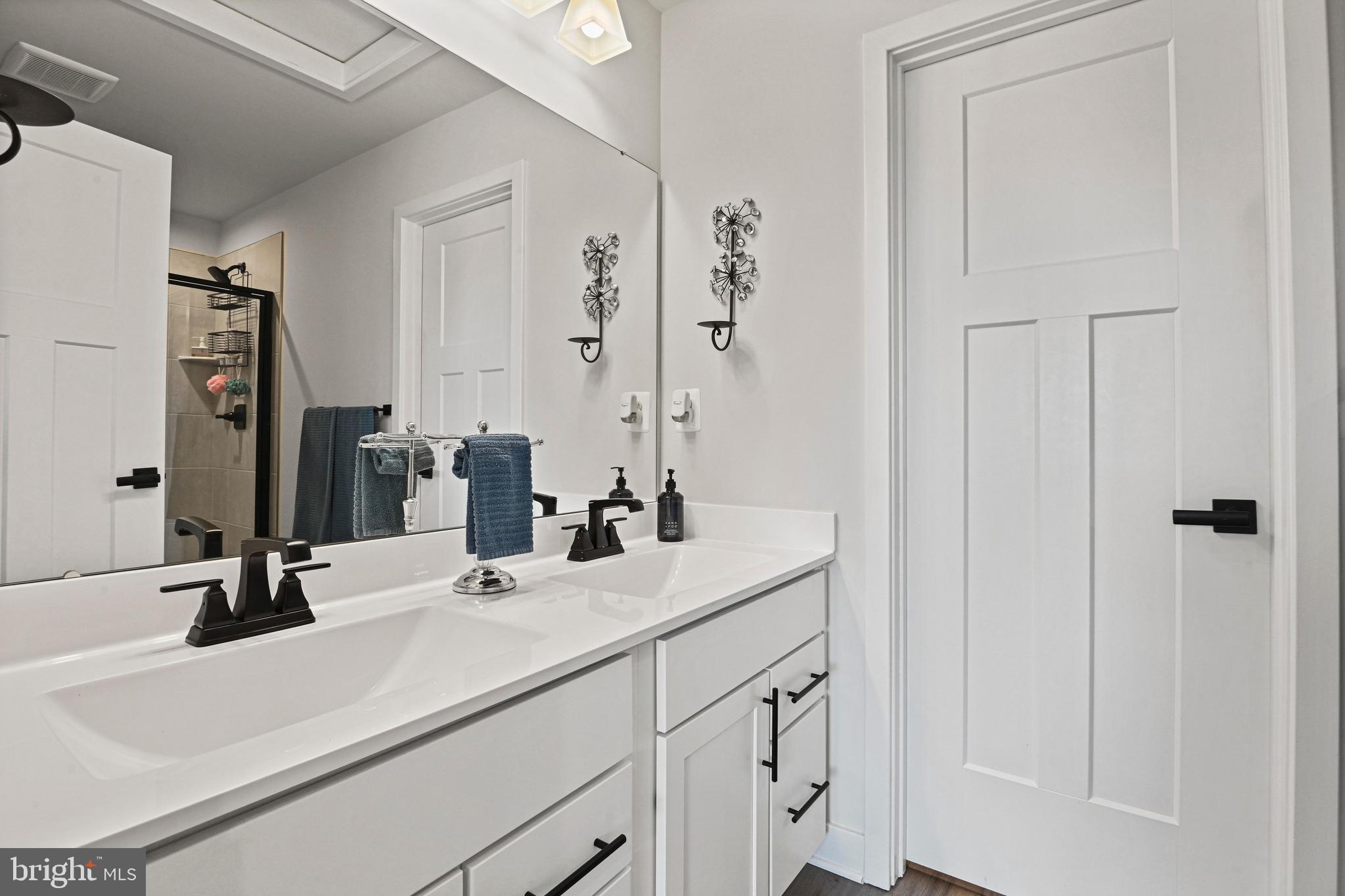 14008 AIRFOIL ROAD