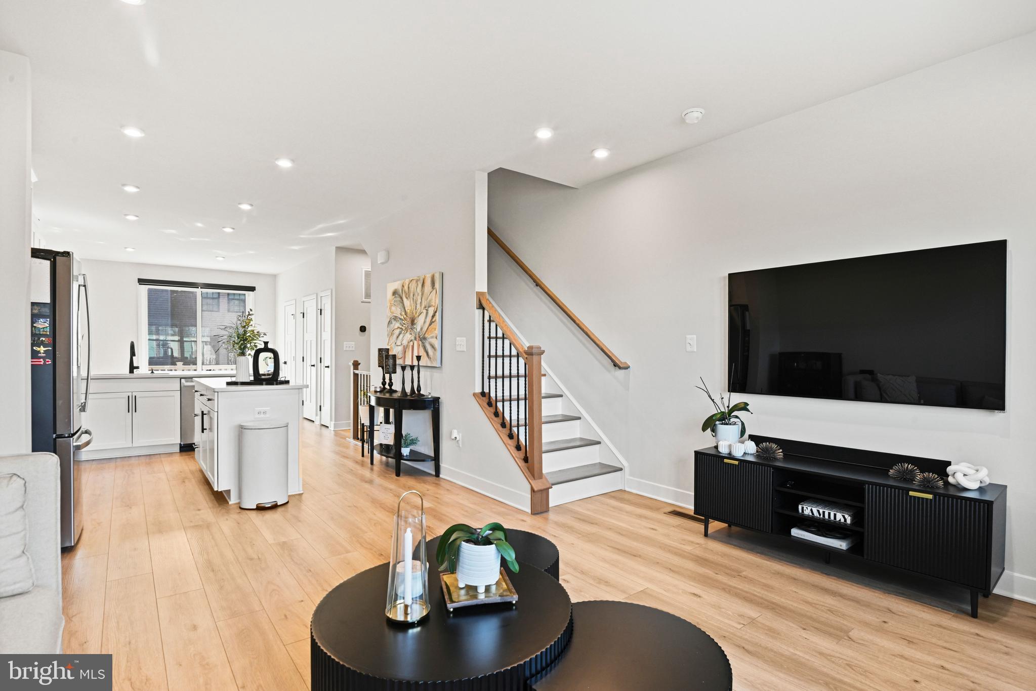 14008 AIRFOIL ROAD