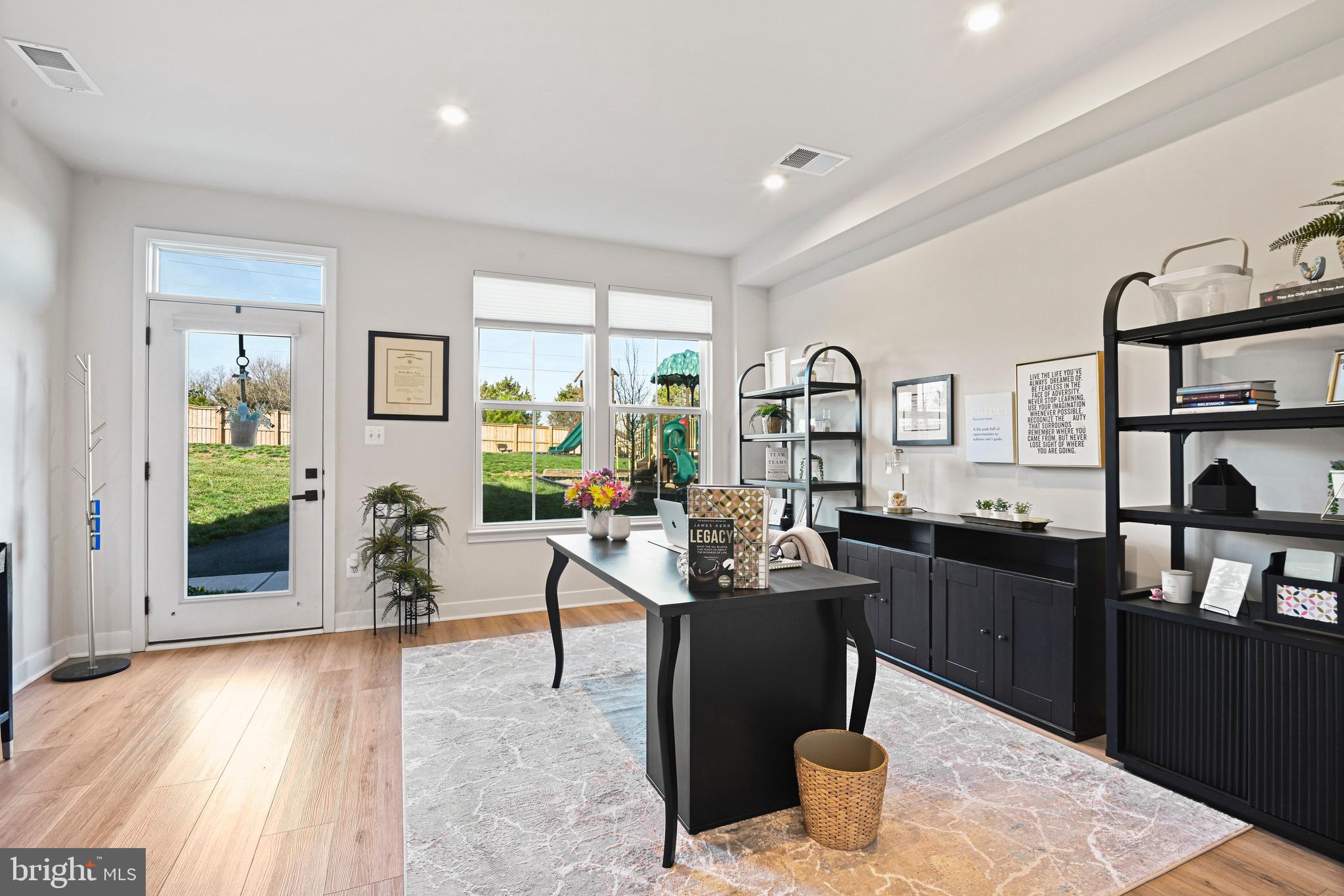 14008 AIRFOIL ROAD