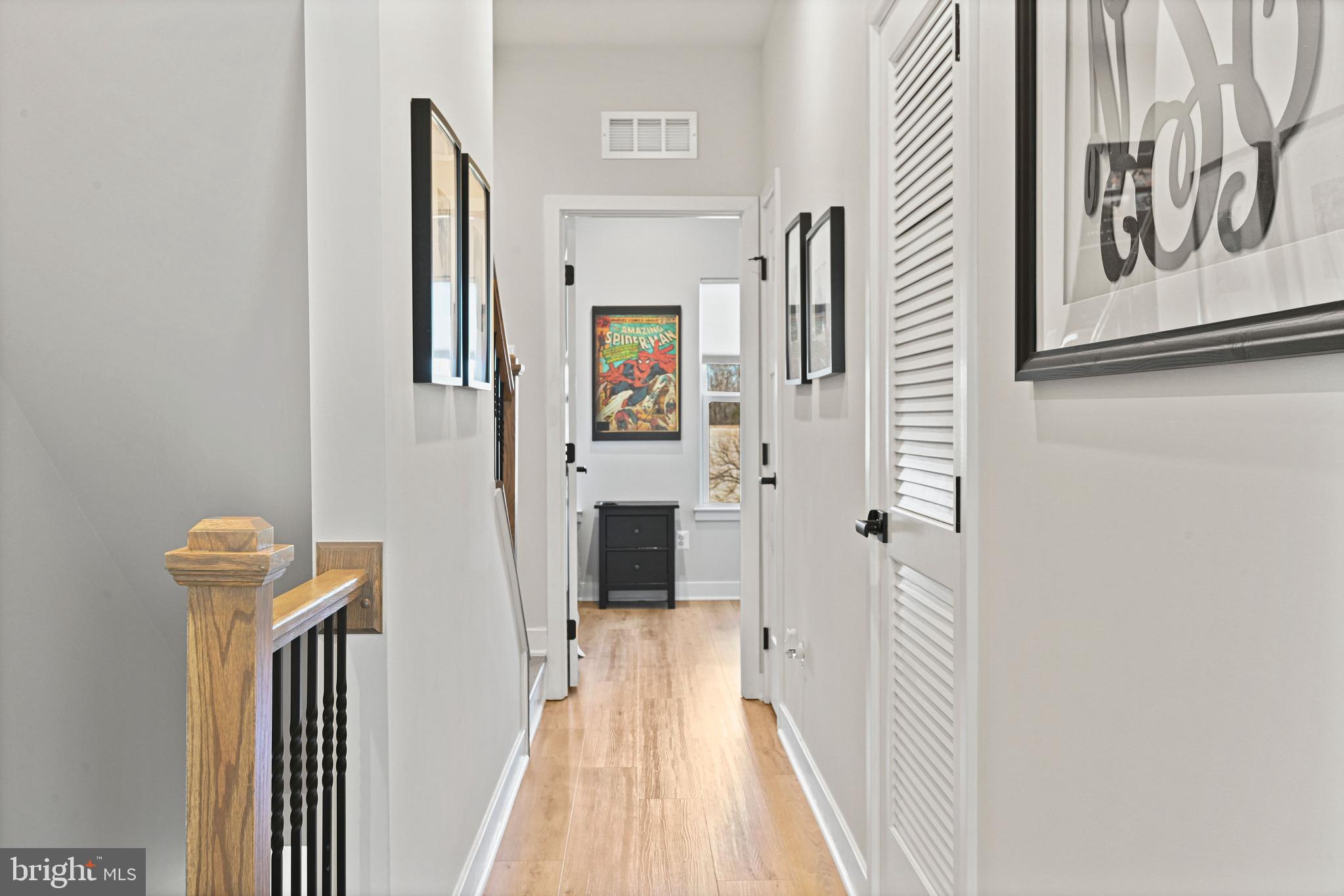 14008 AIRFOIL ROAD