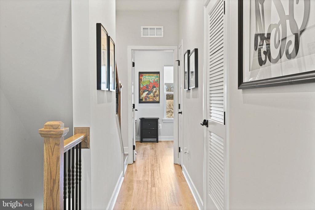 14008 AIRFOIL ROAD