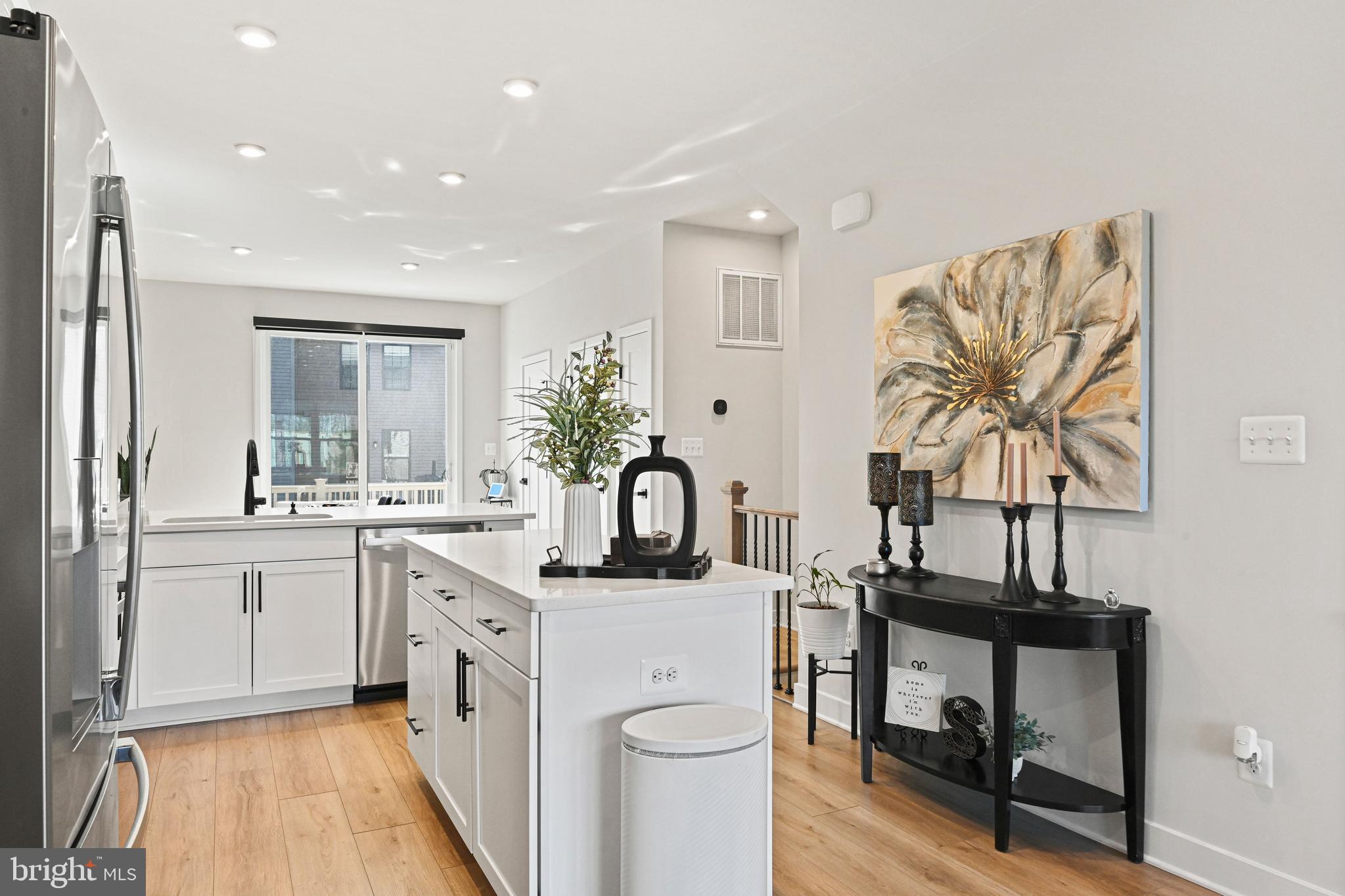 14008 AIRFOIL ROAD