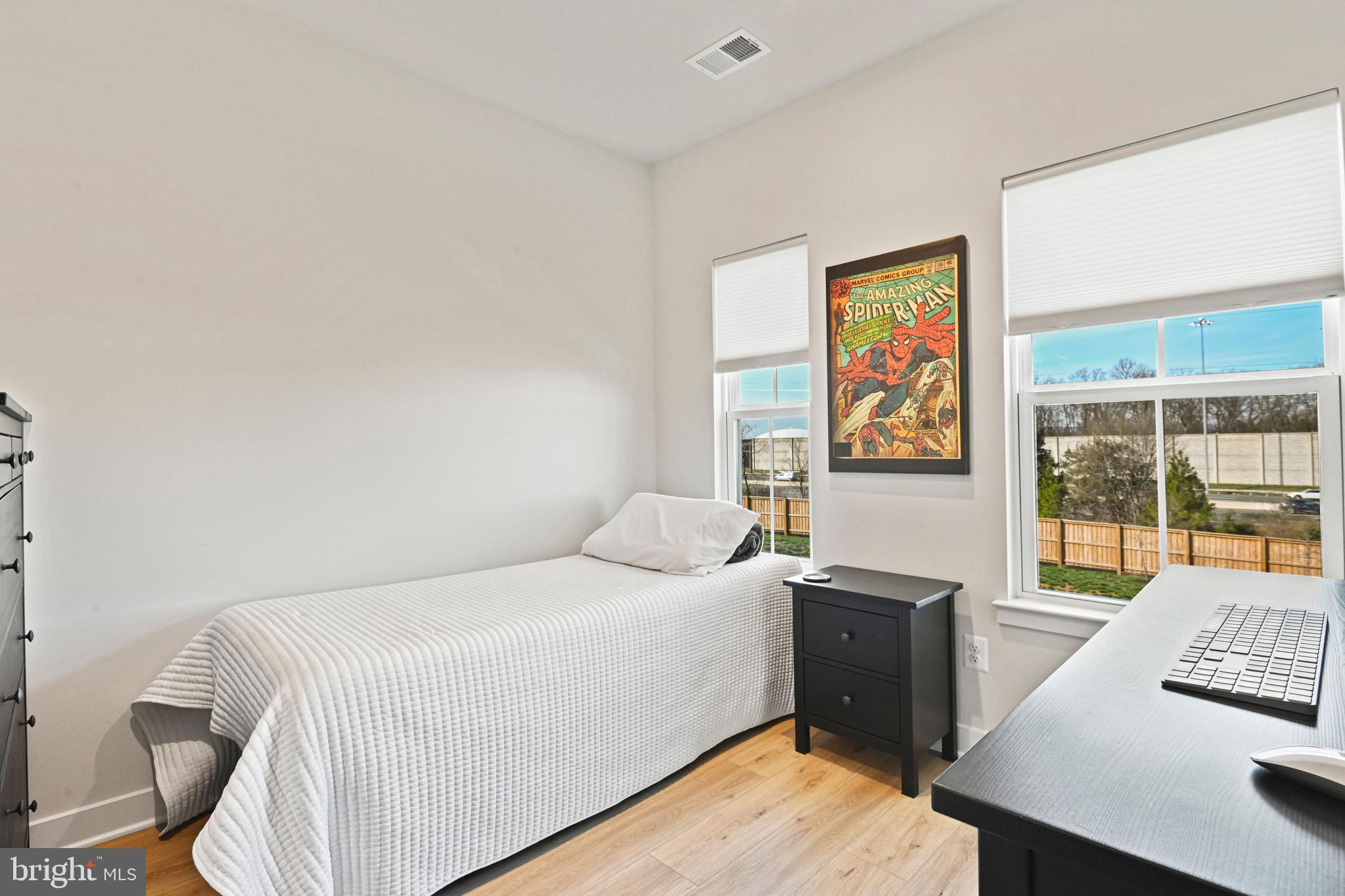 14008 AIRFOIL ROAD