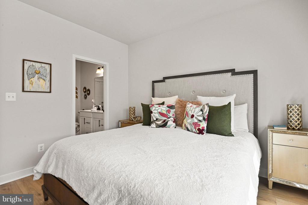 14008 AIRFOIL ROAD