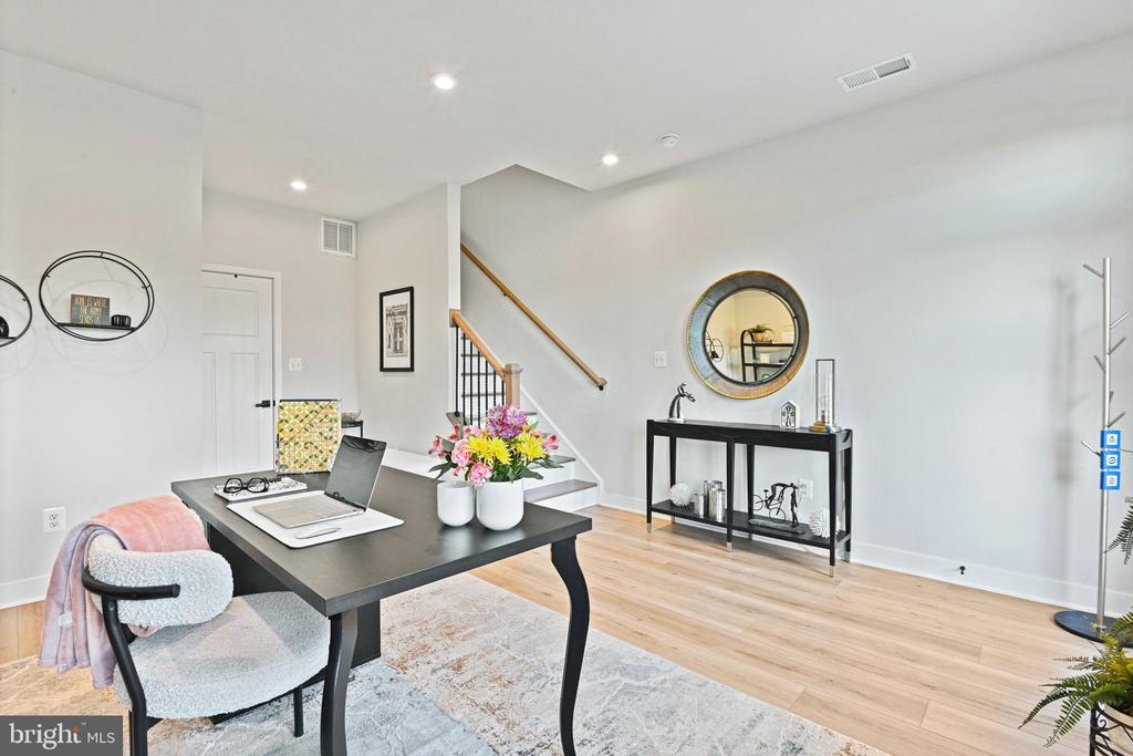14008 AIRFOIL ROAD
