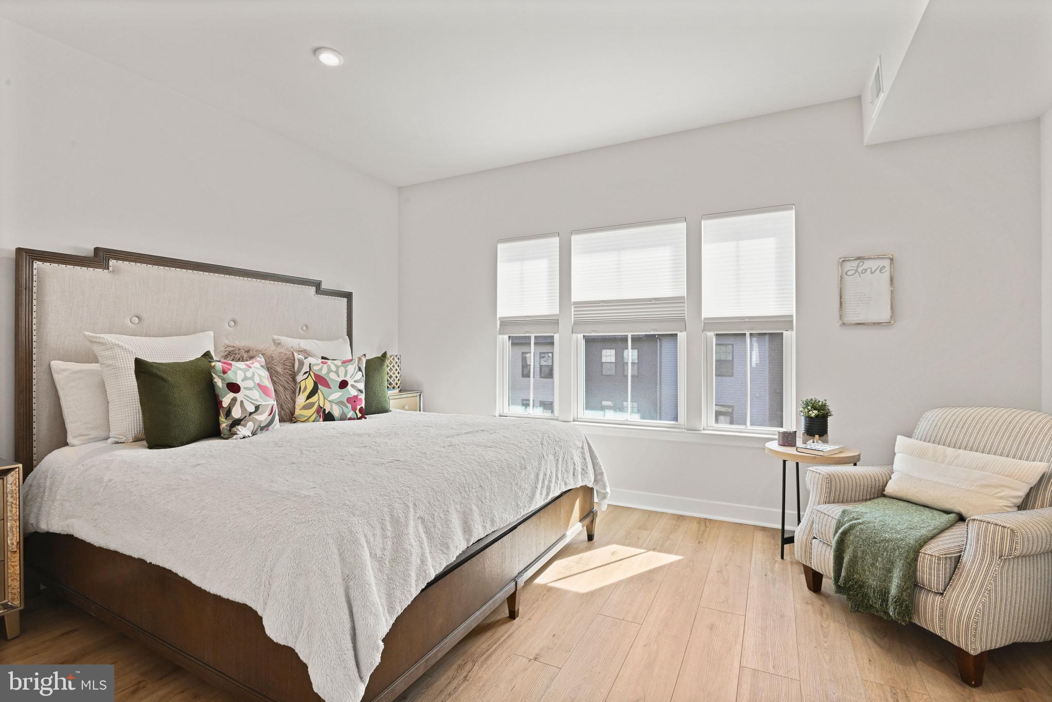 14008 AIRFOIL ROAD