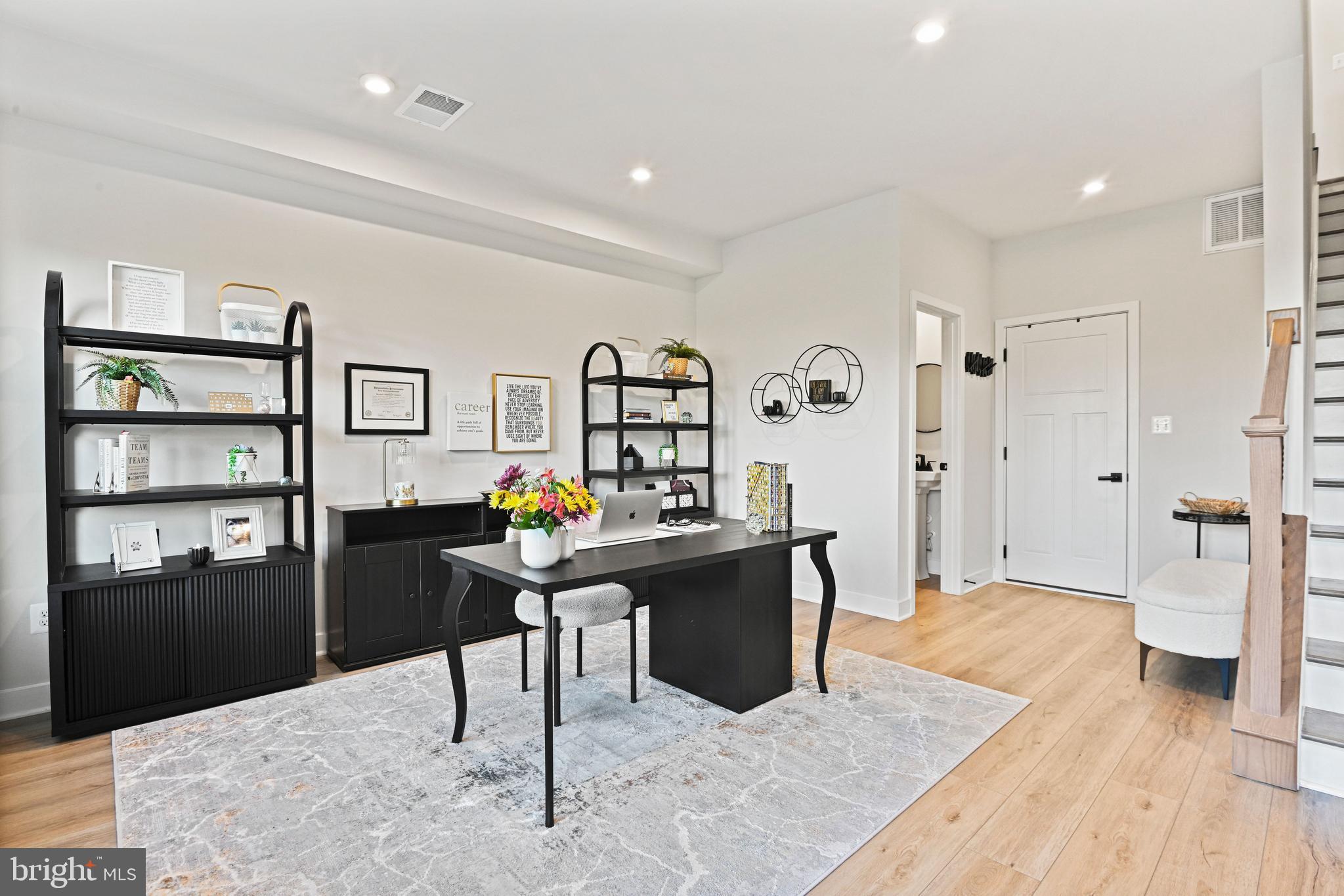 14008 AIRFOIL ROAD