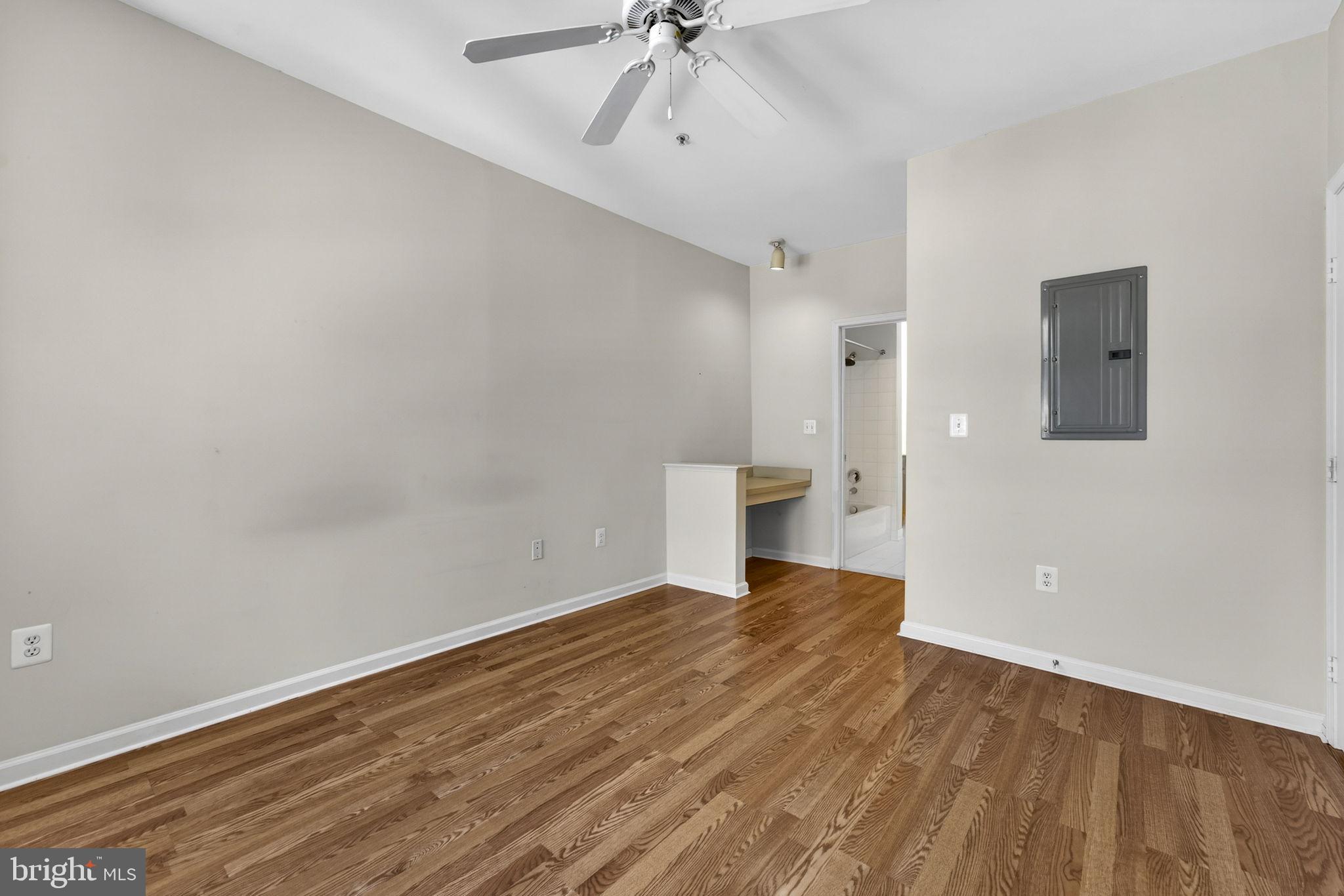 12001 MARKET STREET 263