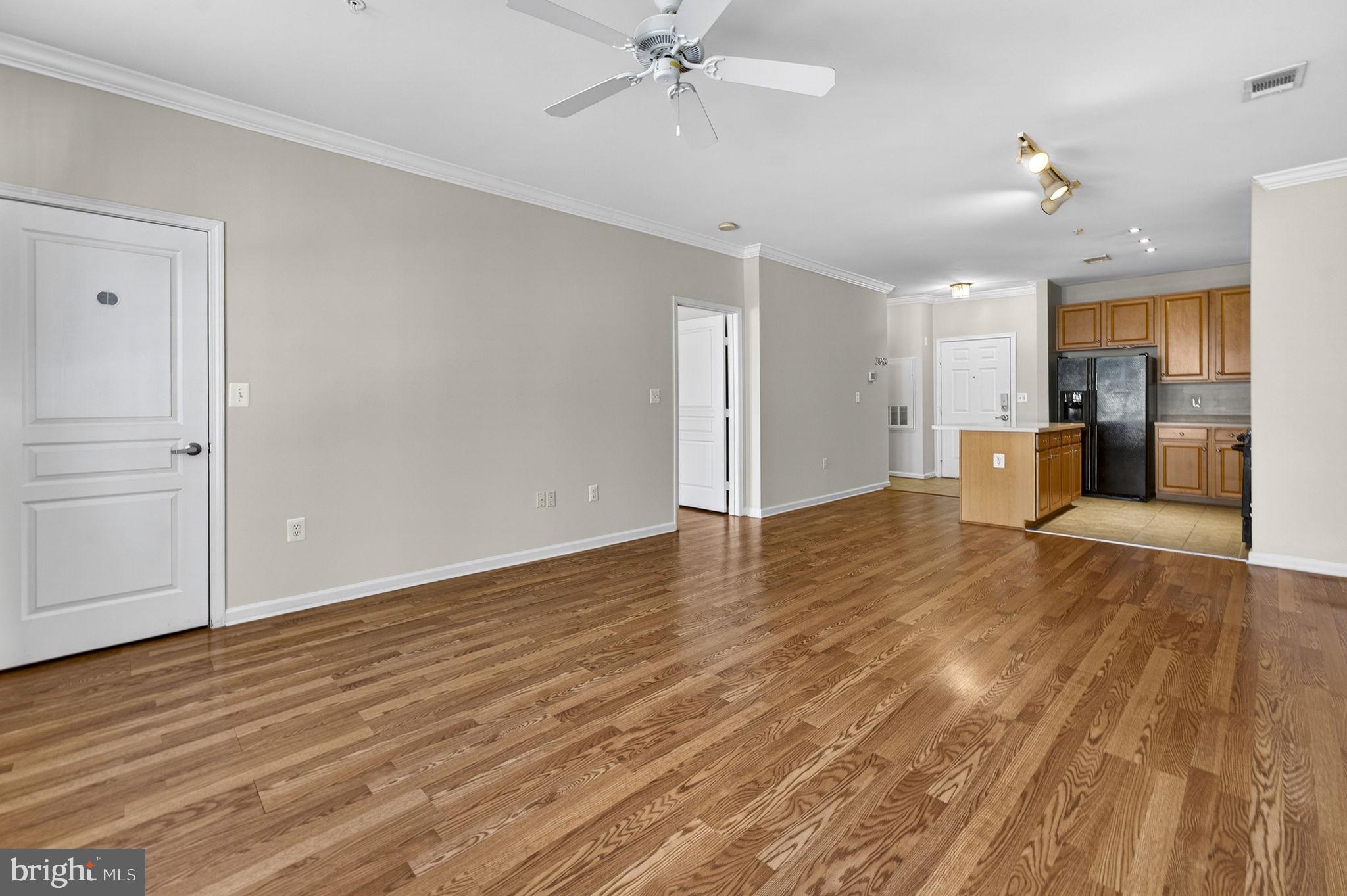 12001 MARKET STREET 263