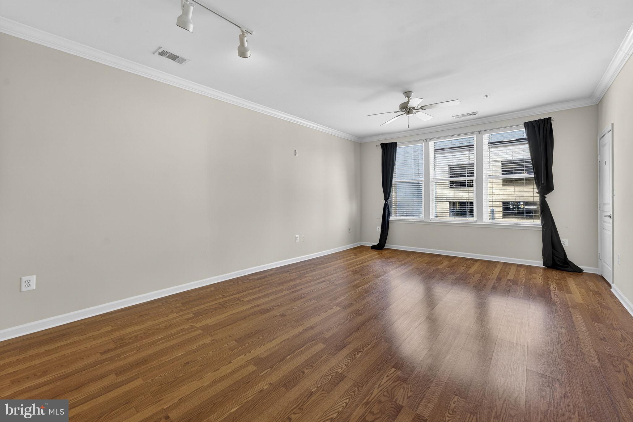 12001 MARKET STREET 263