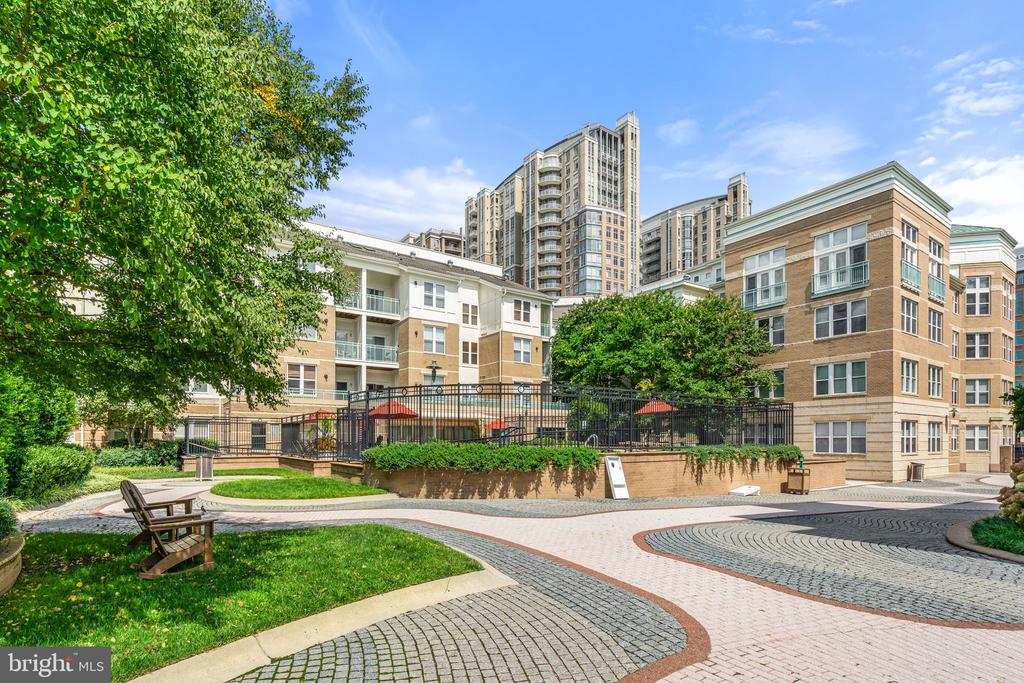 12001 MARKET STREET 263