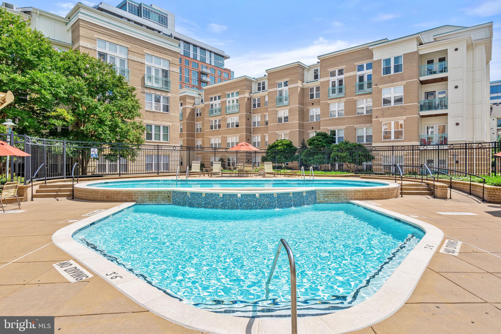 12001 MARKET STREET 263